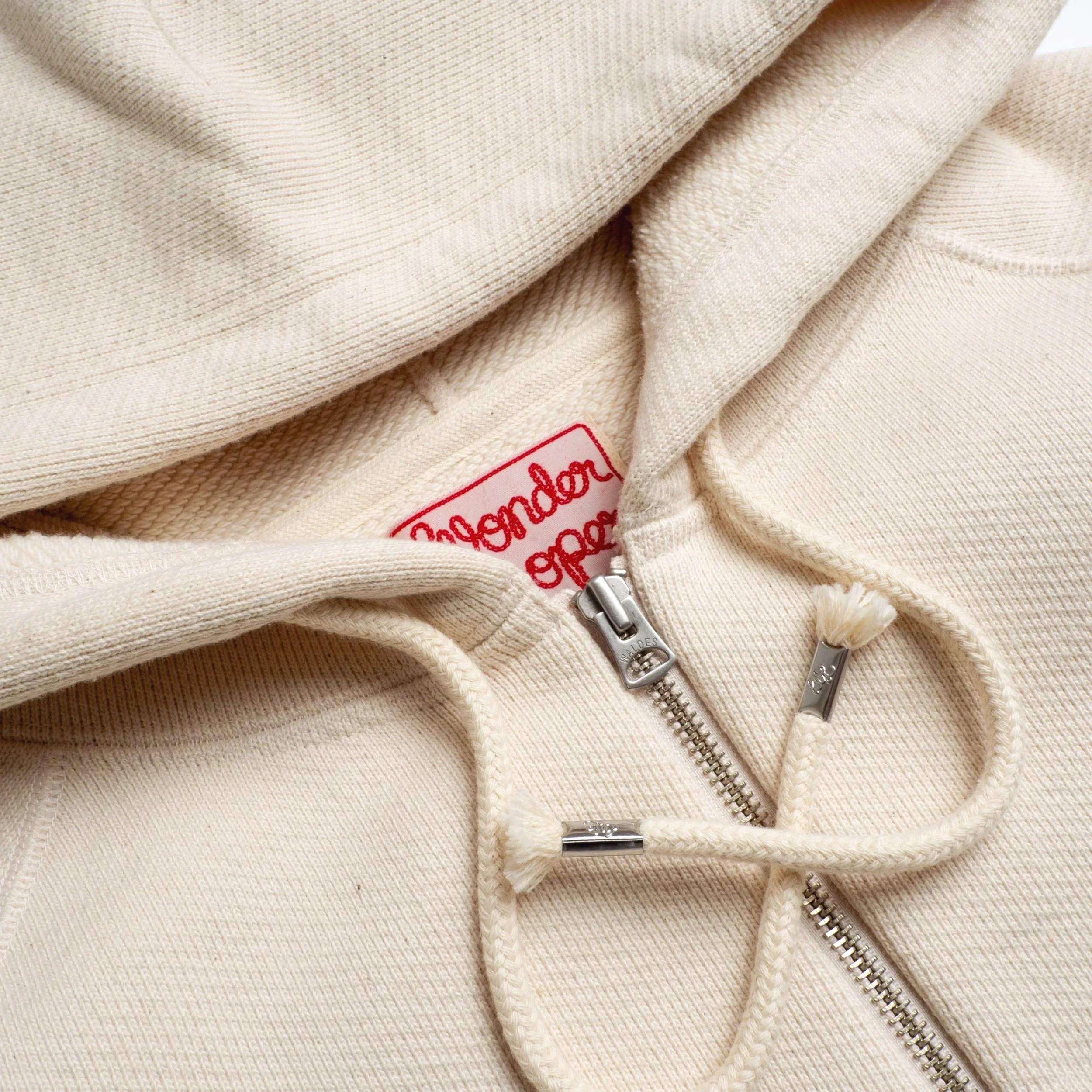 WL-DH-Zip-Hoodie-Ecru-02.jpg