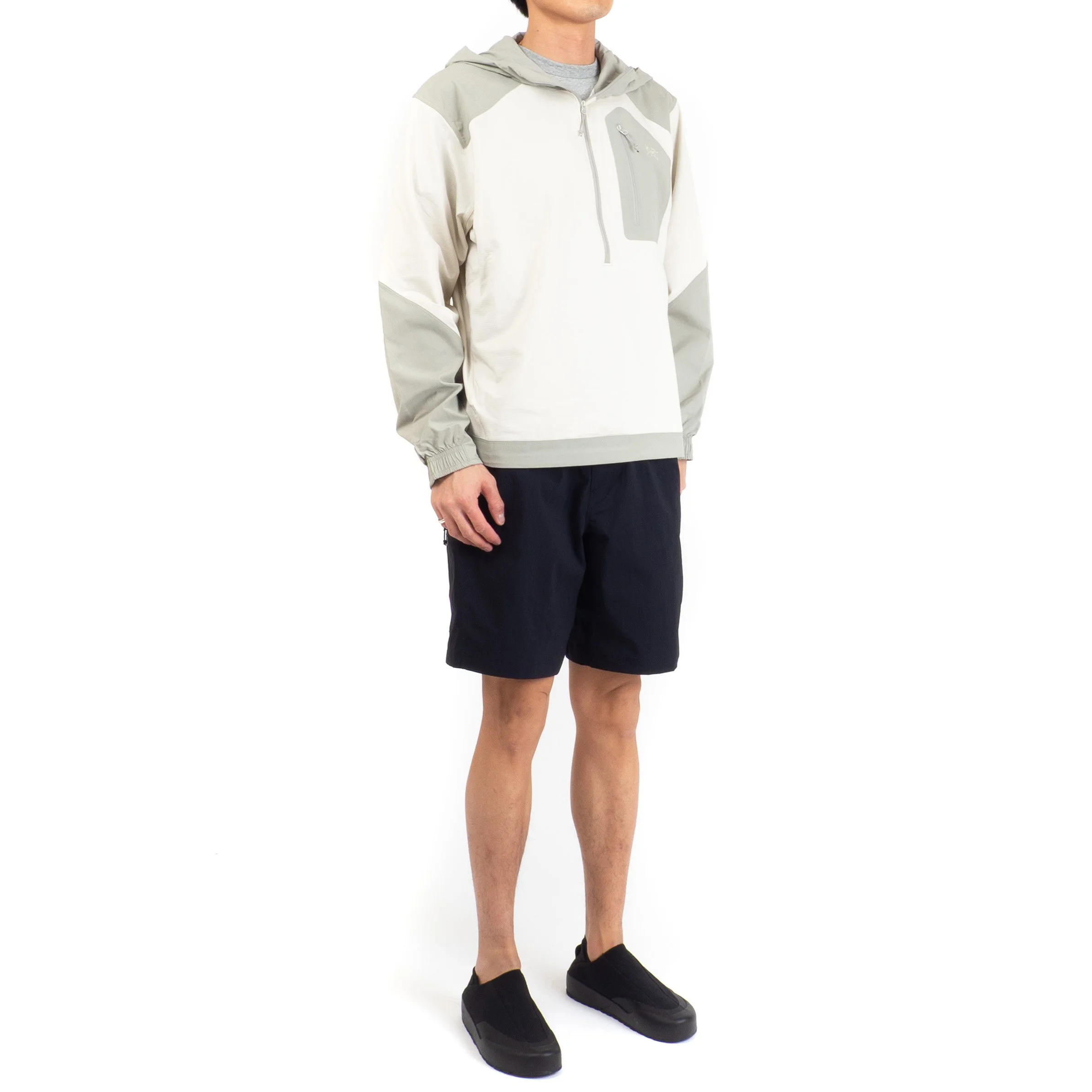 Arc-Konseal-Short-9in-Black-02.jpg