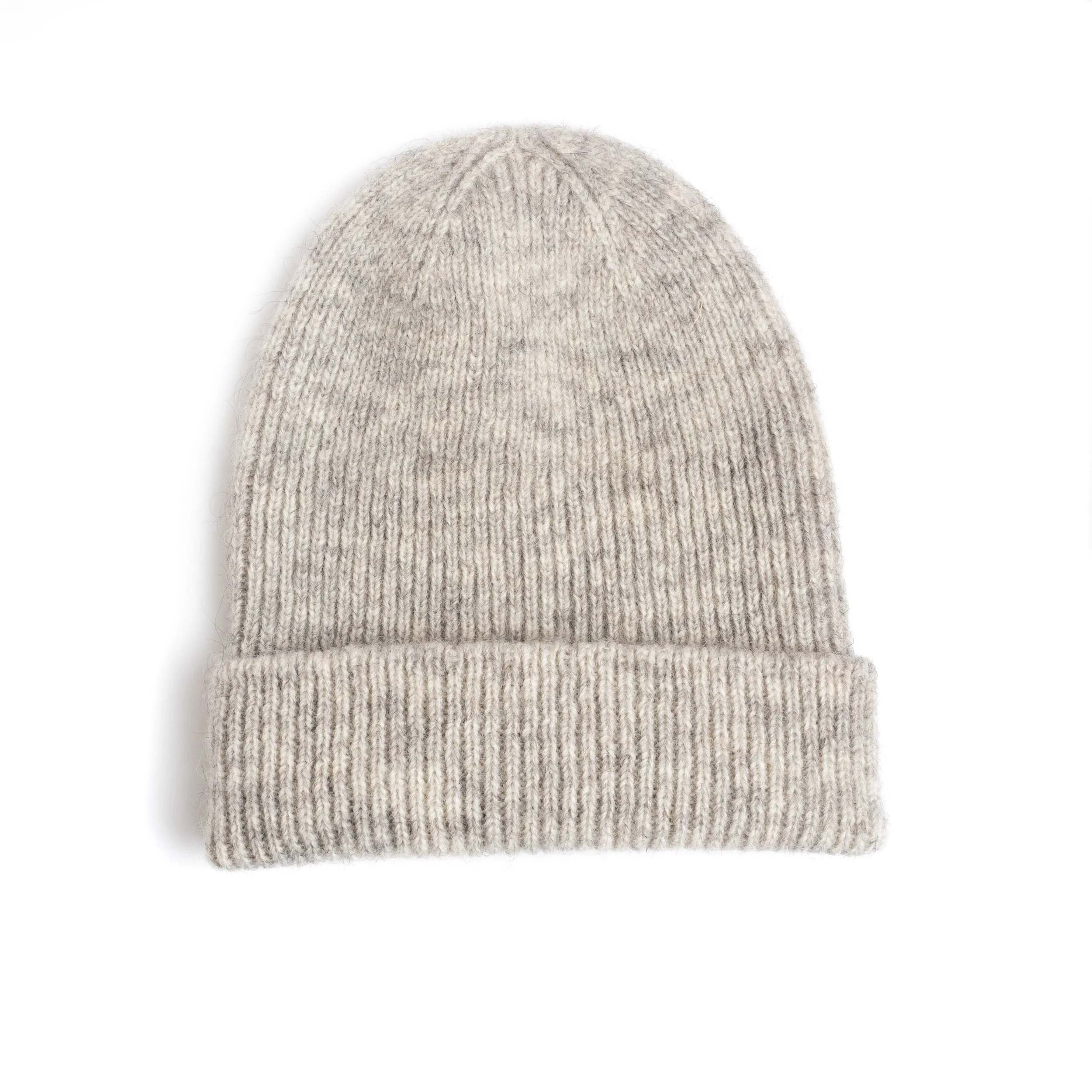 IN-SITU-Toque-Grey-Mohair-02.jpg