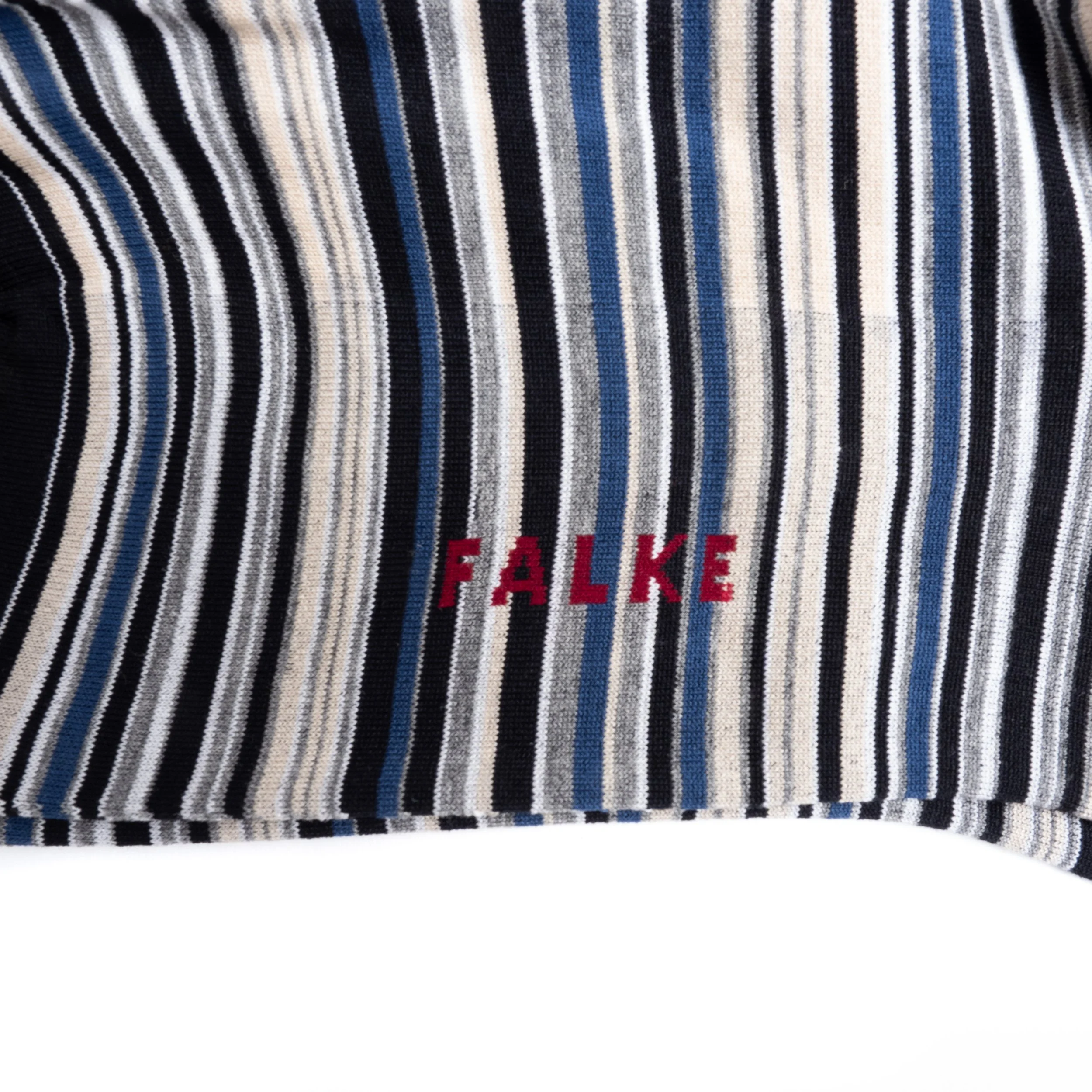 FALKE-micro-knee-brown-black-02.jpg