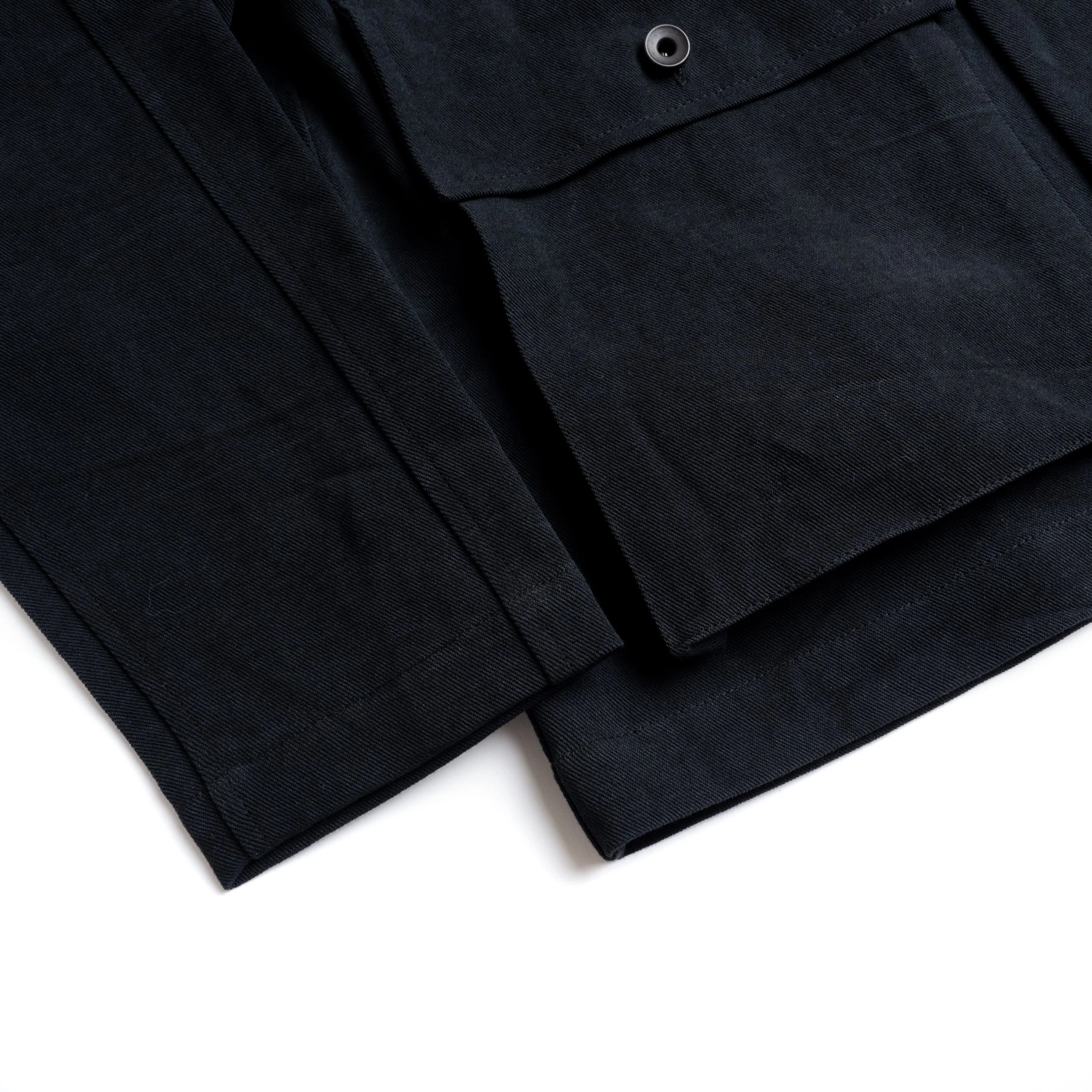SP-FoundryJacket-Black-05.jpg