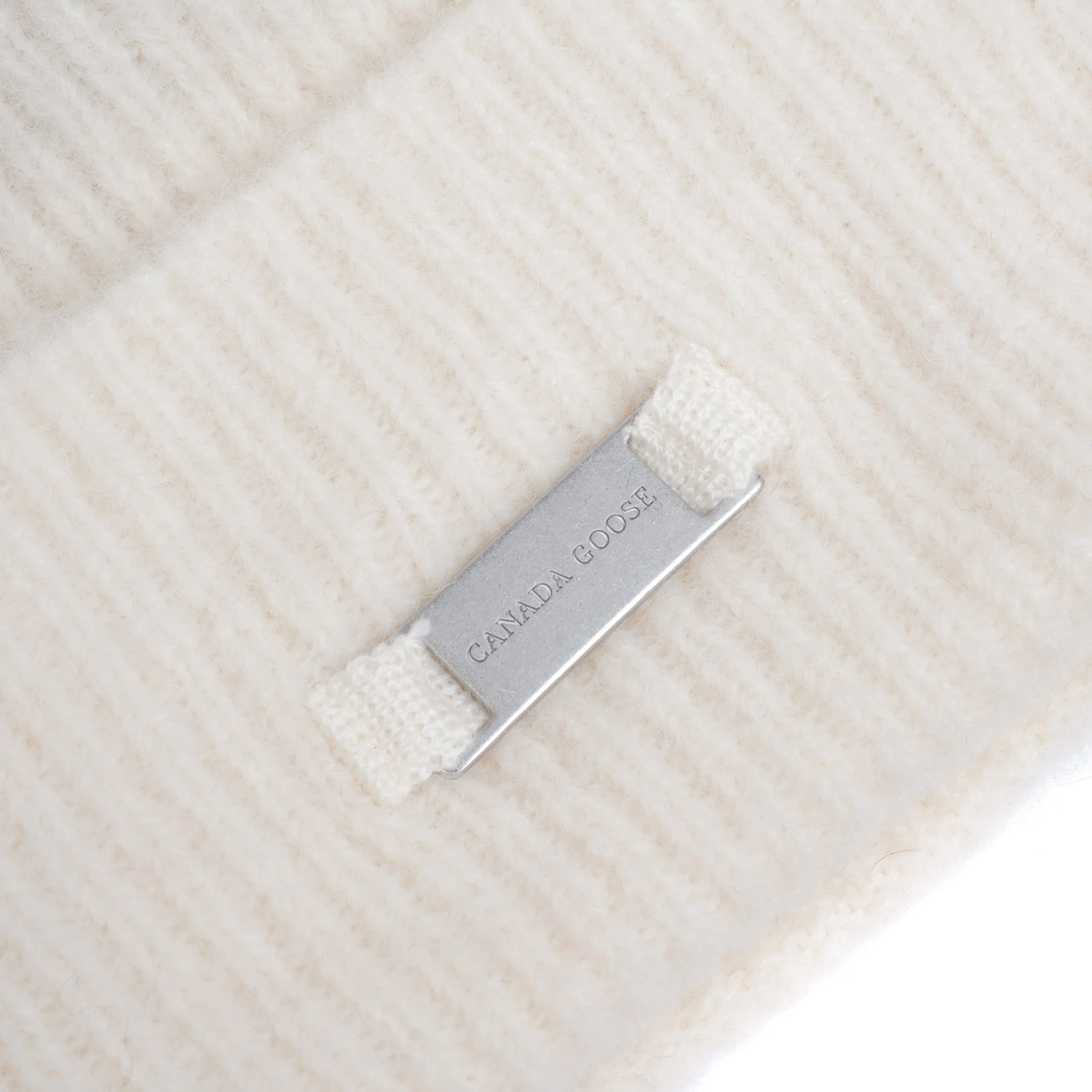 CG-Alpaca-Beanie-Bone-02.jpg