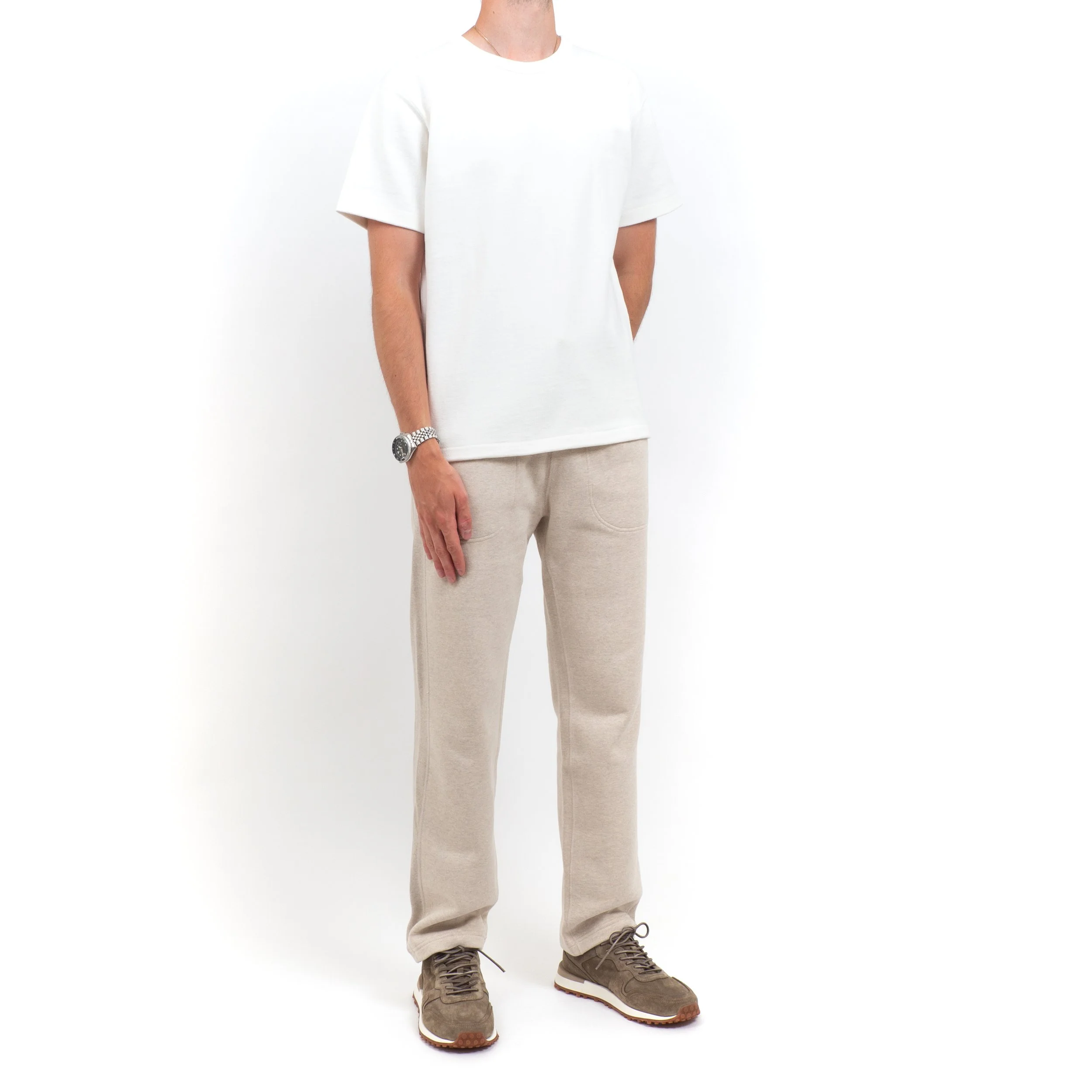 WL-TH-Tee-White-OB-01.jpg
