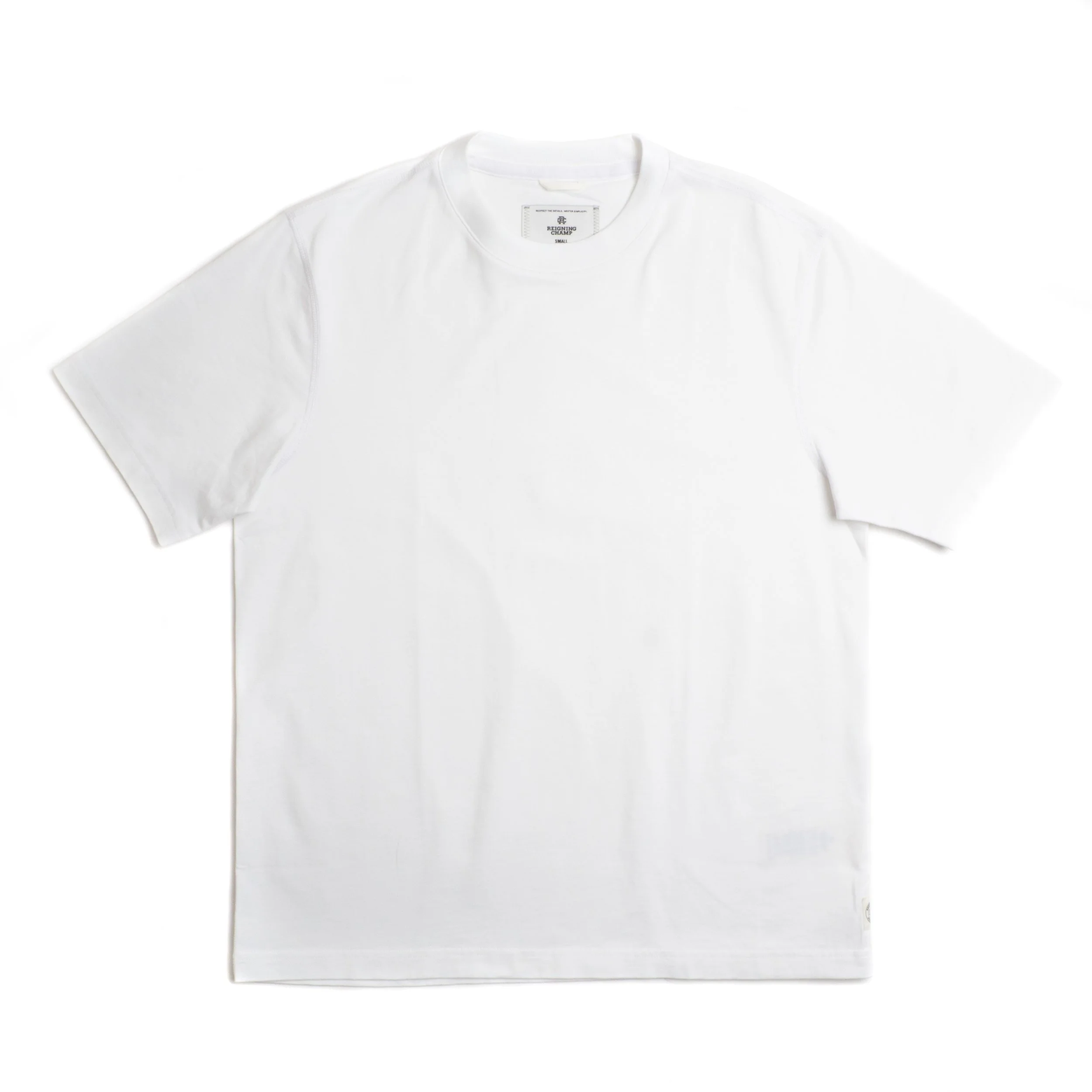 RC-MW-OG-Tee-White-01.jpg