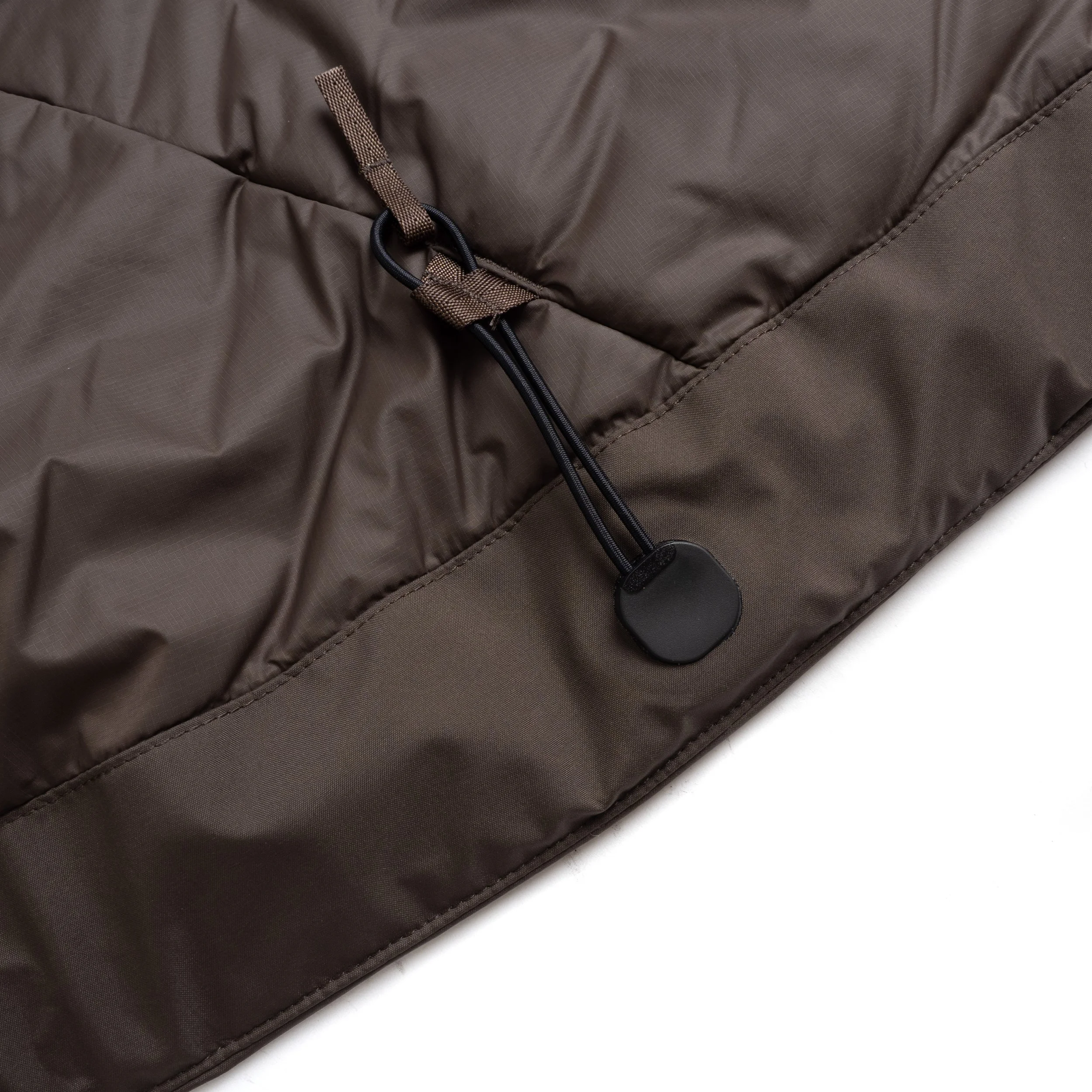 VEILANCE-Diode-Ins-Jacket-sable-05.jpg