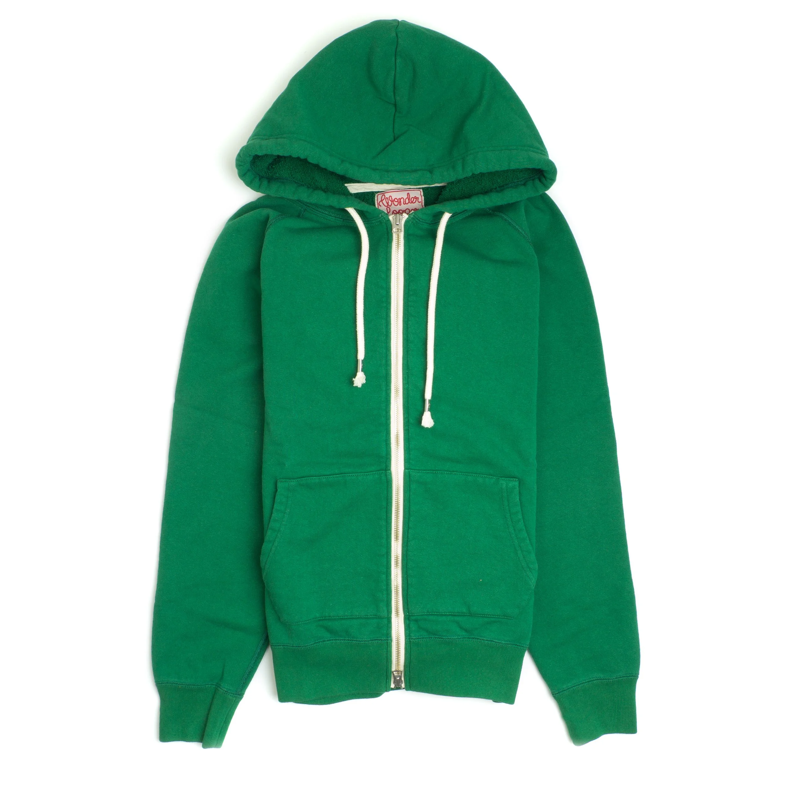 WL-SL-ZipHoodie-VarsityGreen-01.jpg
