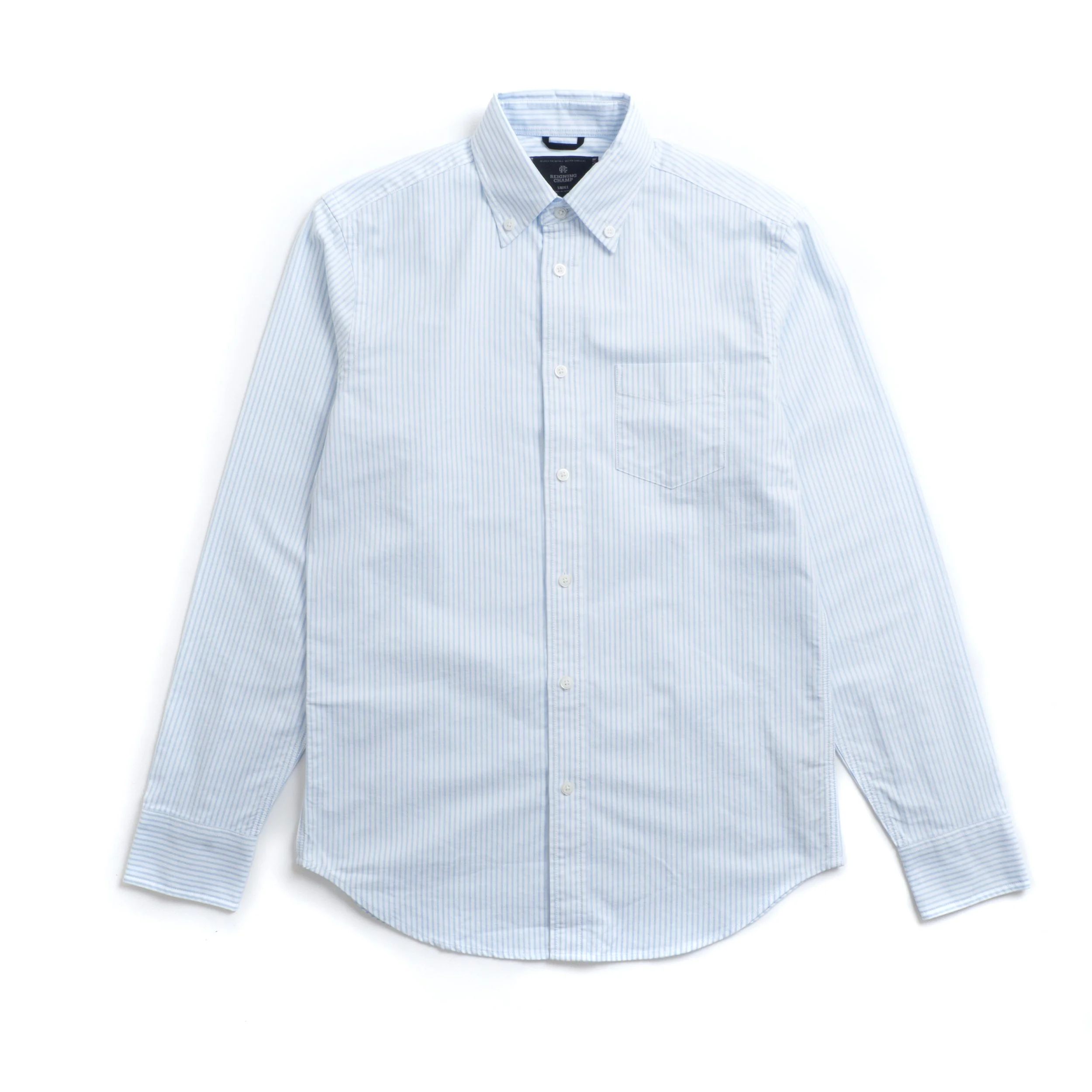 RC-Oxford-Shirt-White-Blue-01.jpg