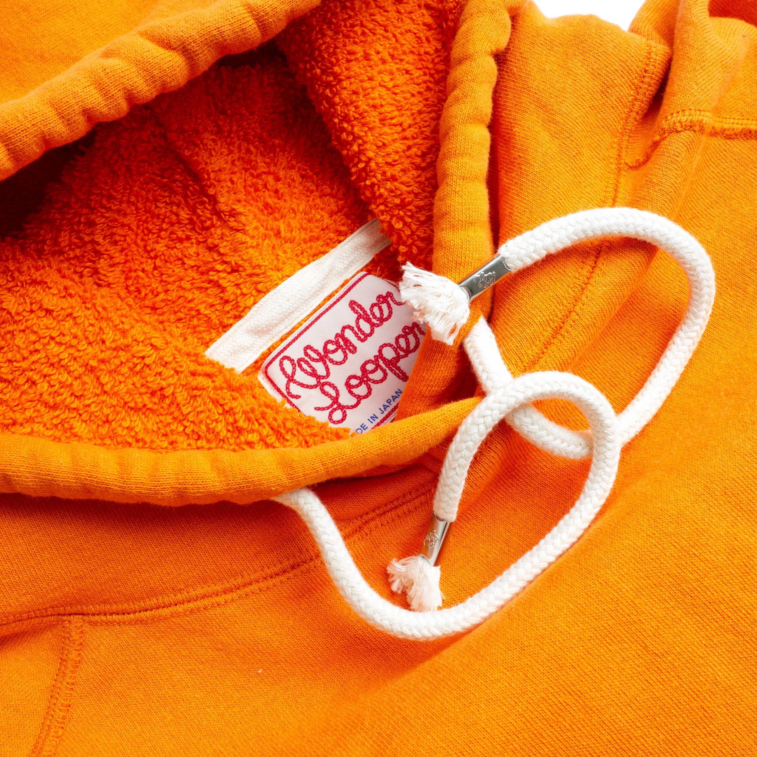 WL-SL-Hoodie-Orange-04.jpg