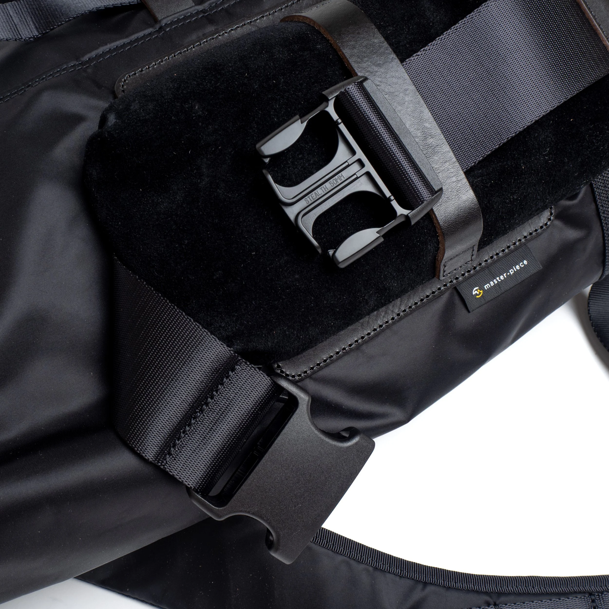 MP-Rouge-Backpack-Black-07.jpg