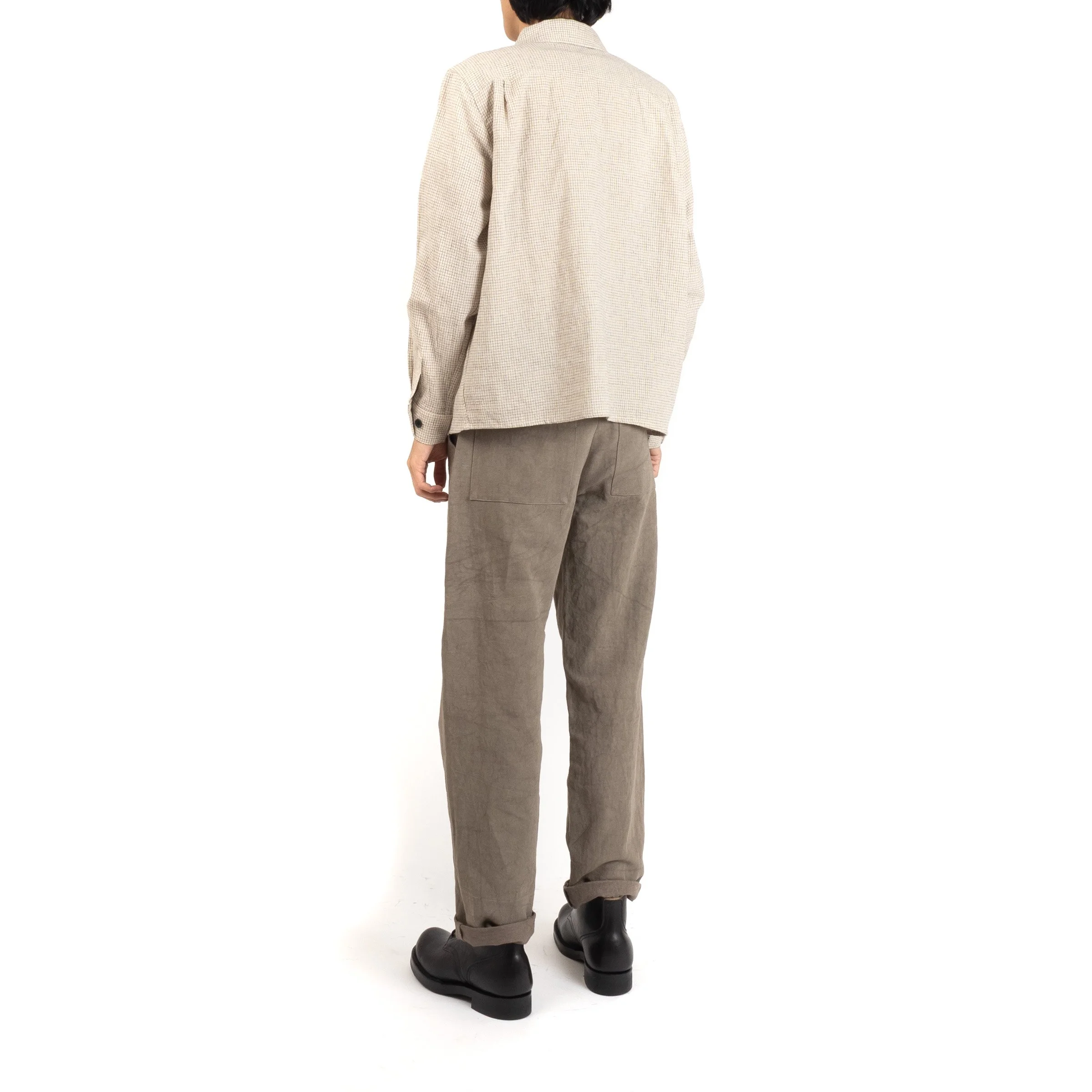 SP-CafeShirt-Pincheck-03.jpg