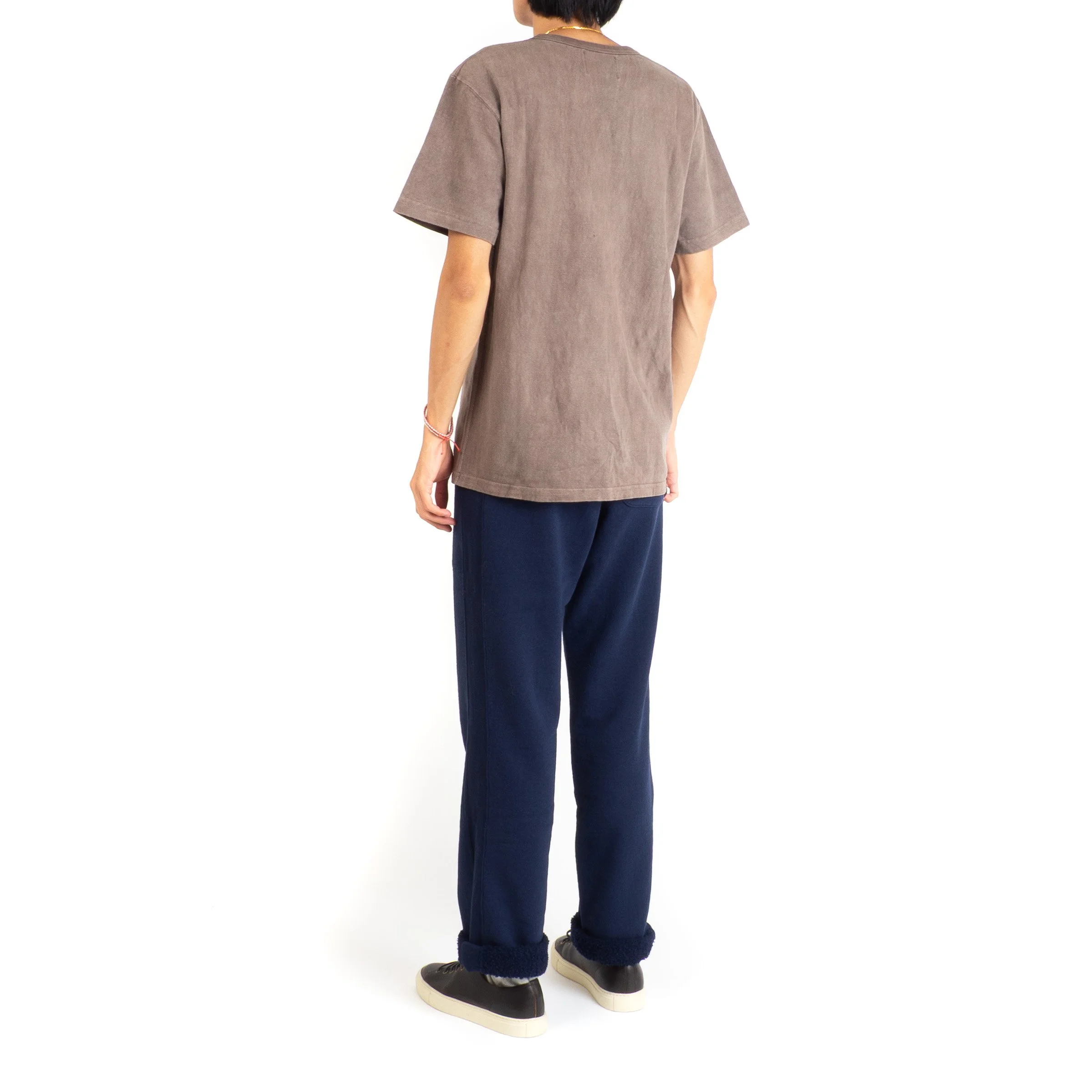 WL-Amami-ELS-Tee-DoroMax-03.jpg