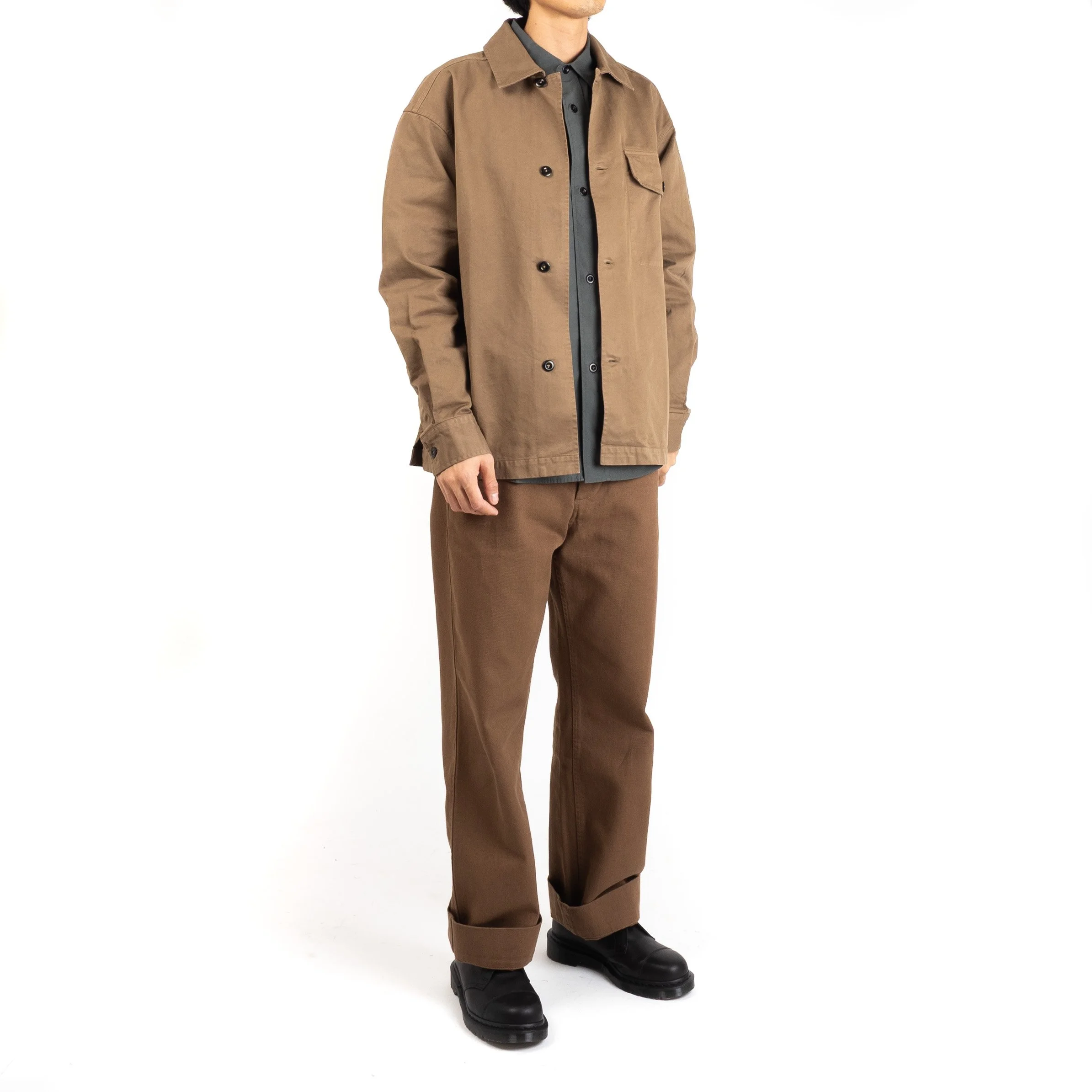 MHL-Pocket-Overshirt-Khaki-02.jpg