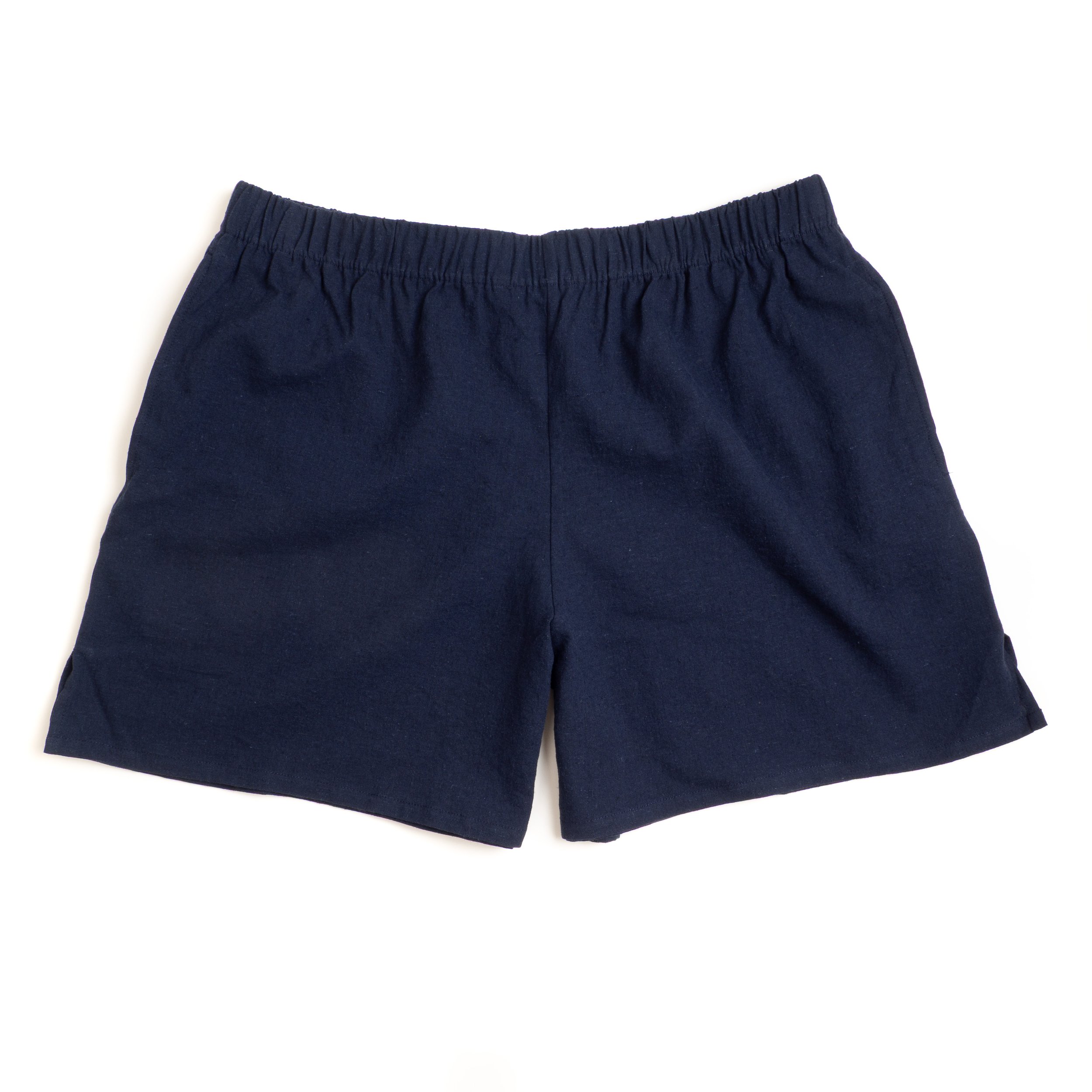 DVL-Shorts-Navy-01.jpg