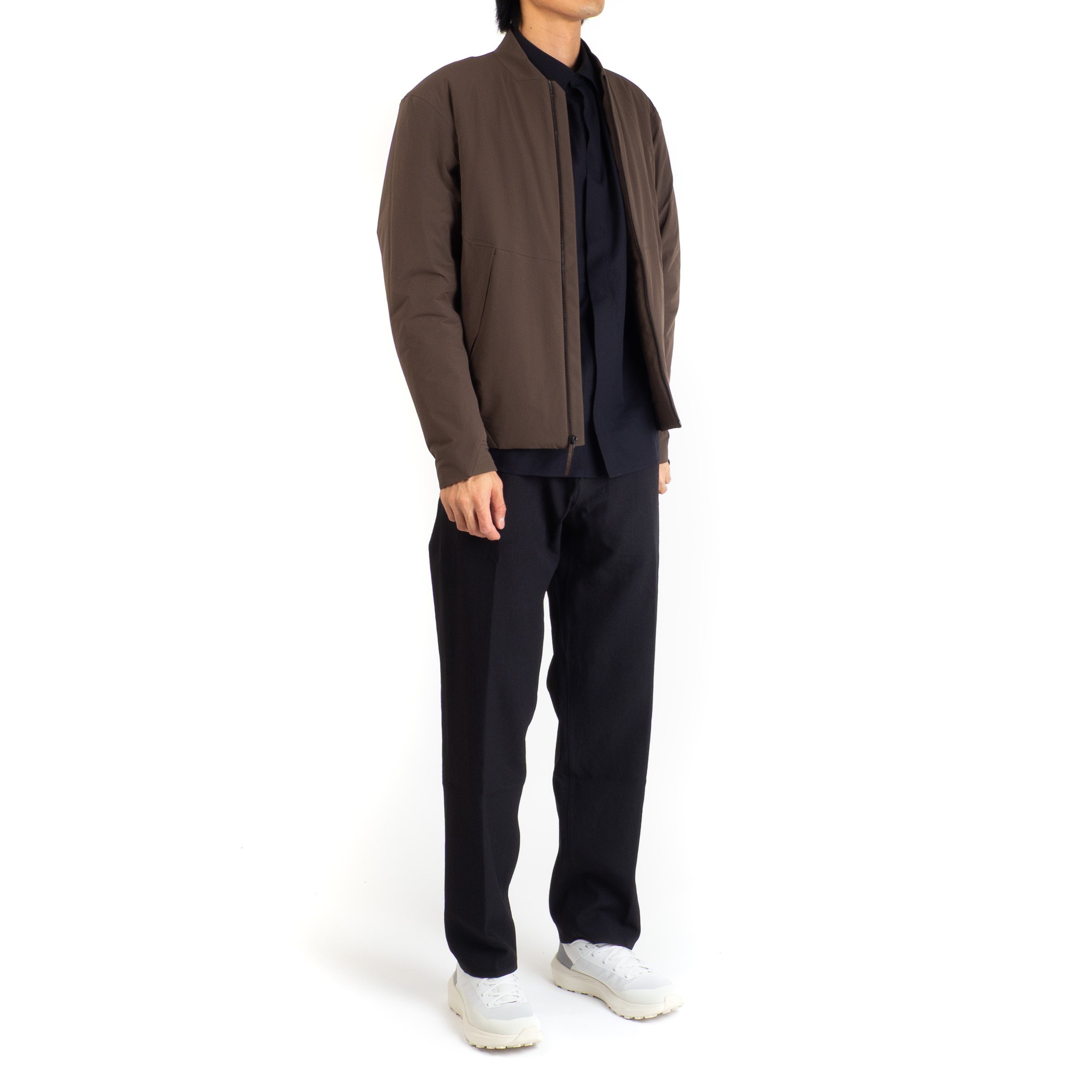 VEILANCE-Diode-Ins-Bomber-Sable-02.jpg