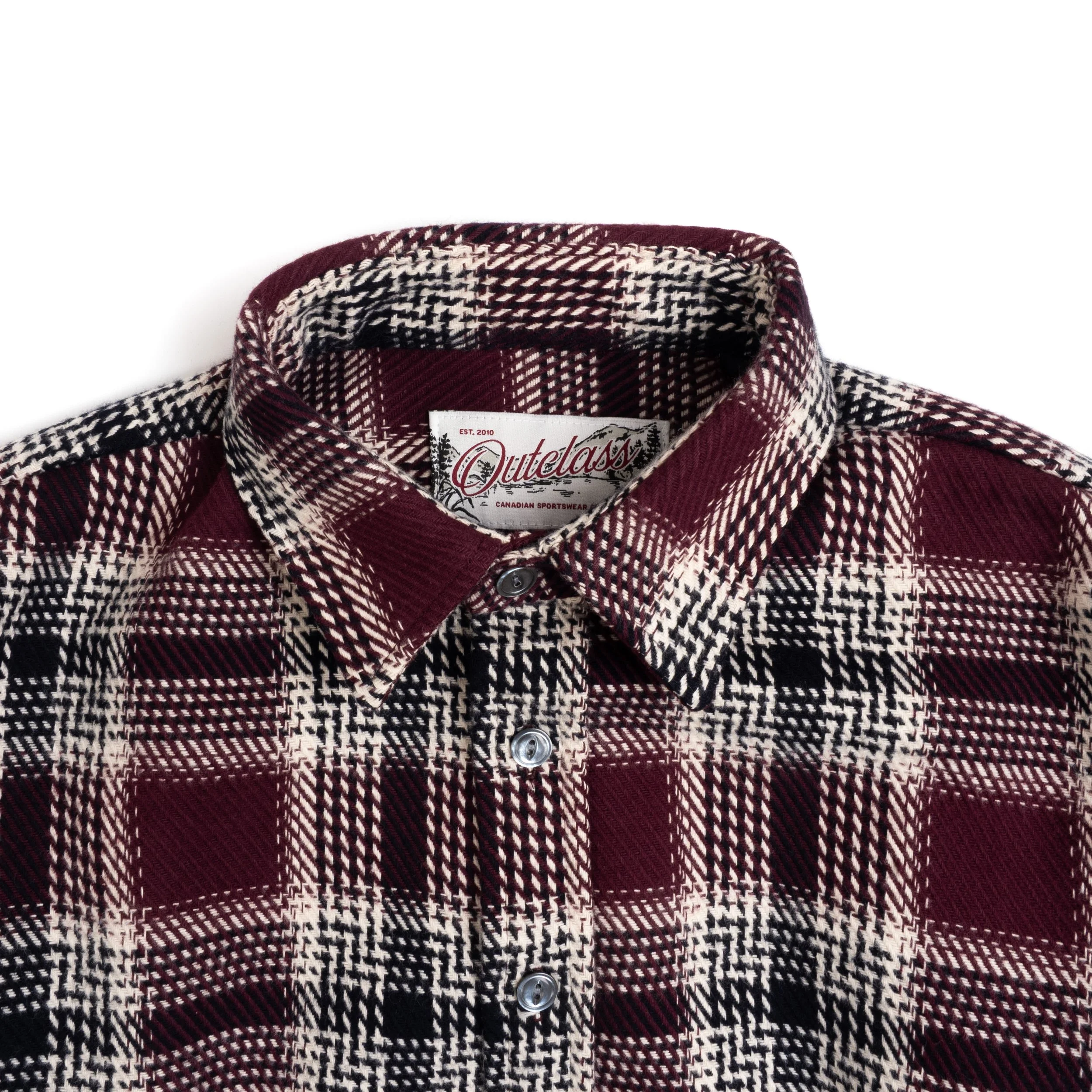Outclass-EasyShirt-BlanketPlaid-Maroon-04.jpg