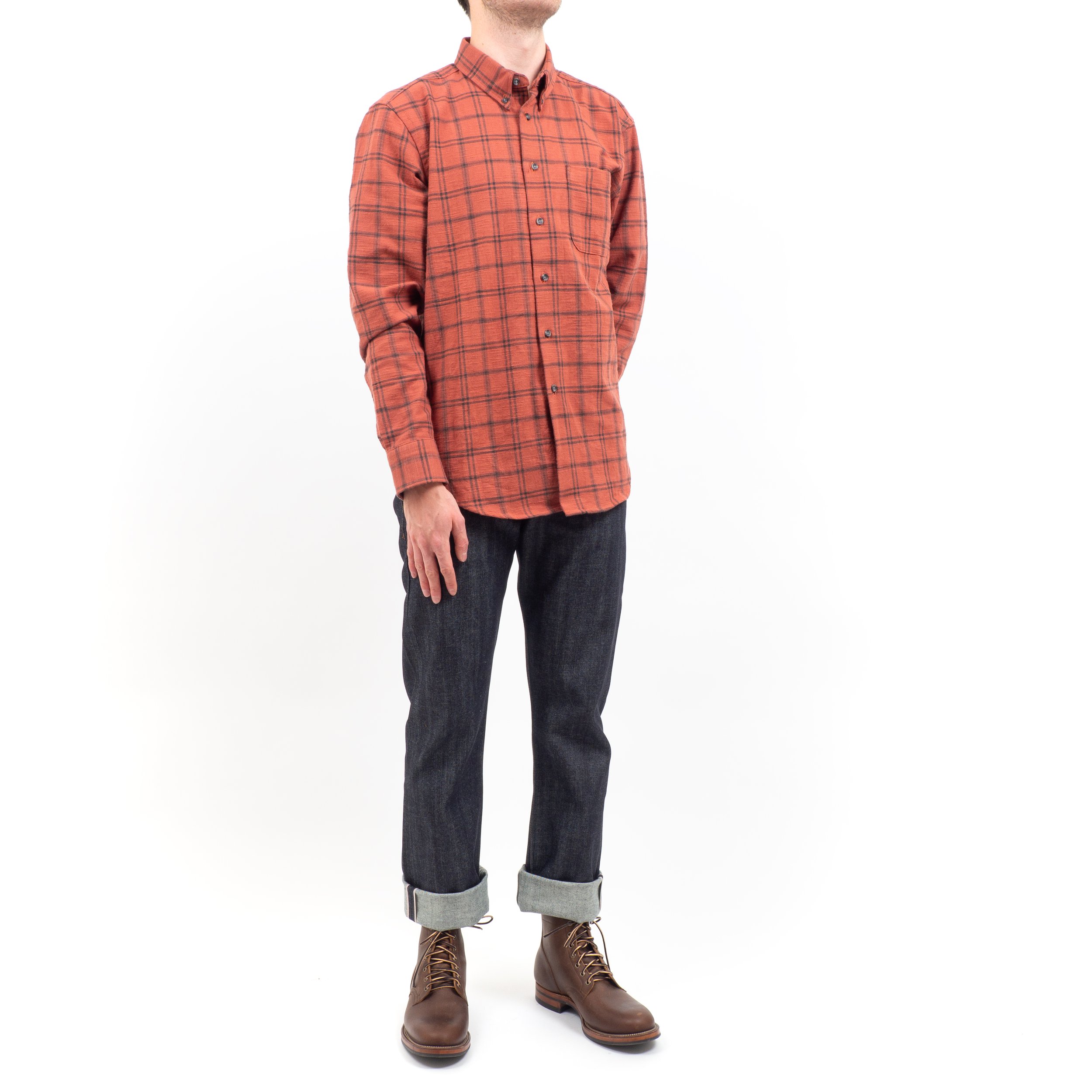 NF-TG-Stretch-Selvedge-OB-01.jpg