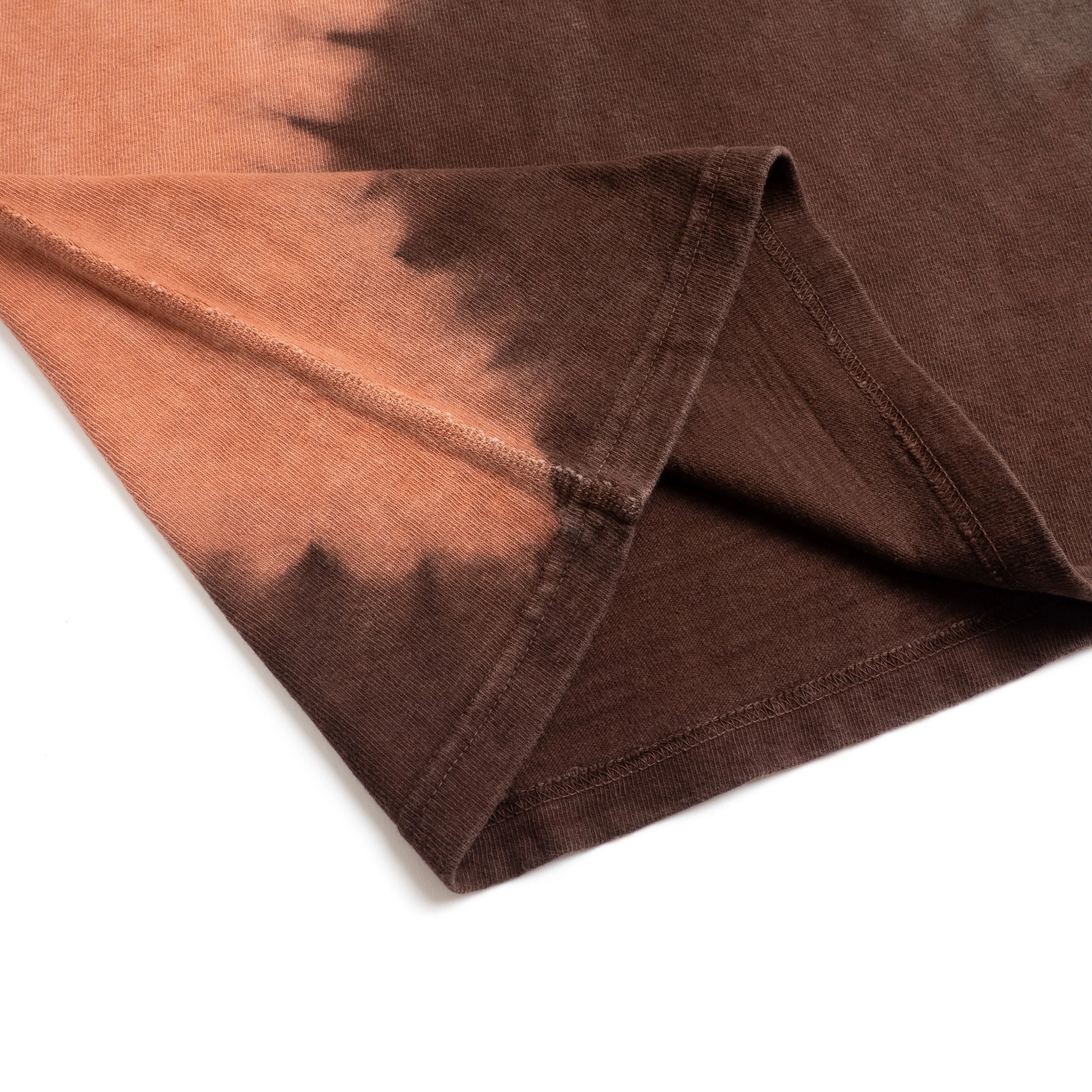 WL-Amami-ELS-Tee-SharinbaiDoroShibori-05.jpg