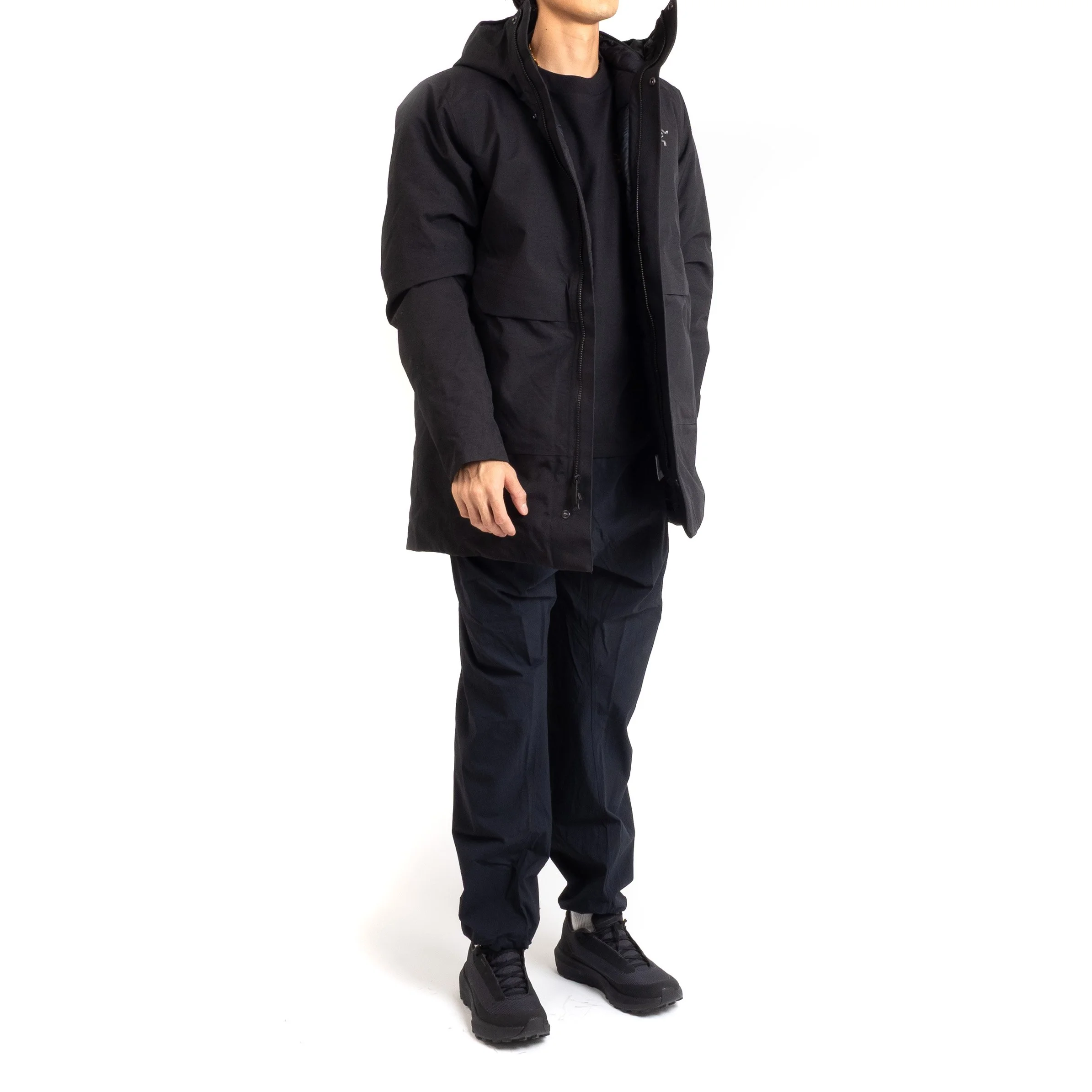 Arc-Therme-Down-Parka-Black-02.jpg