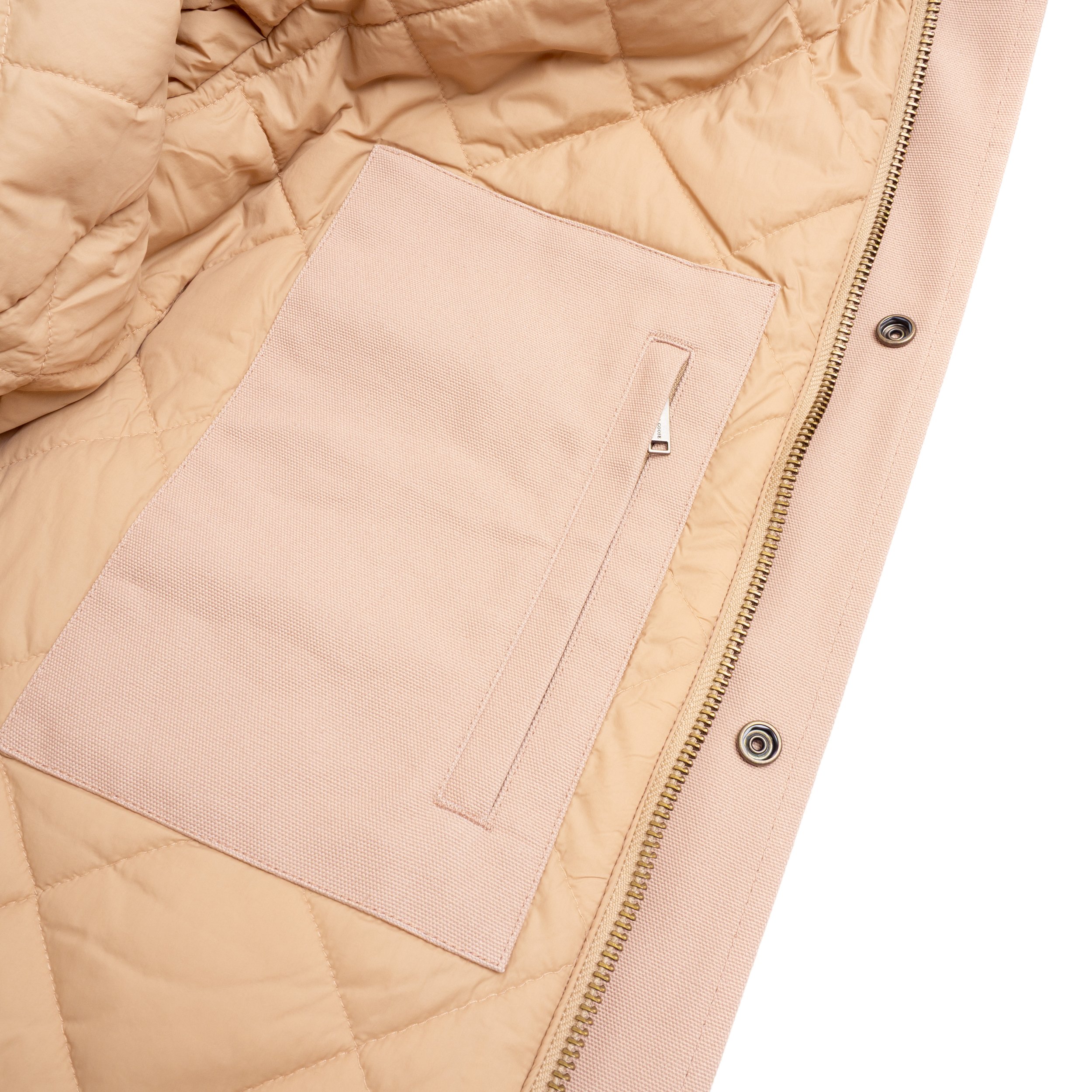 CG-Garrison-Jacket-Timber-Sand-07.jpg
