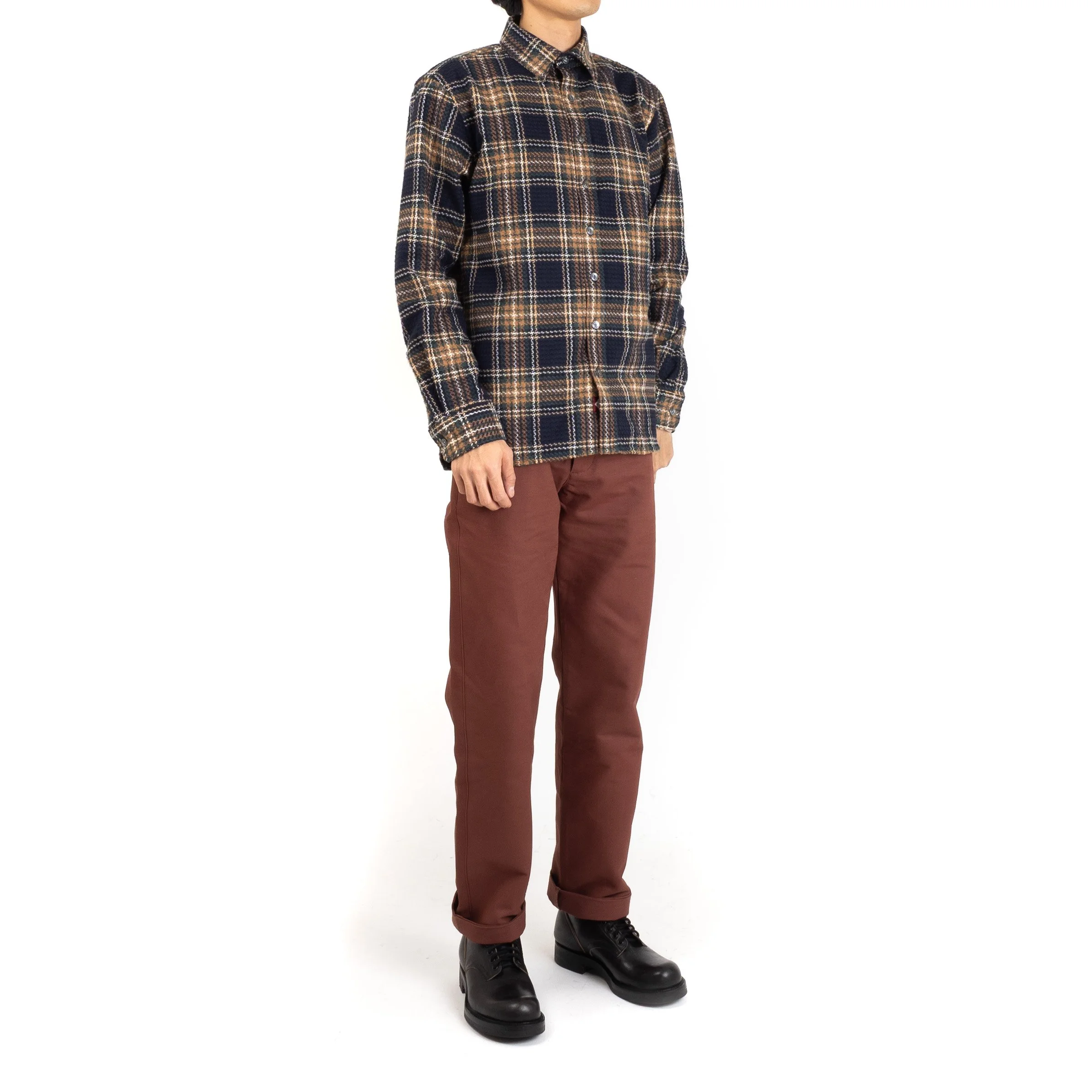 Outclass-EngineerPant-Brick-02.jpg