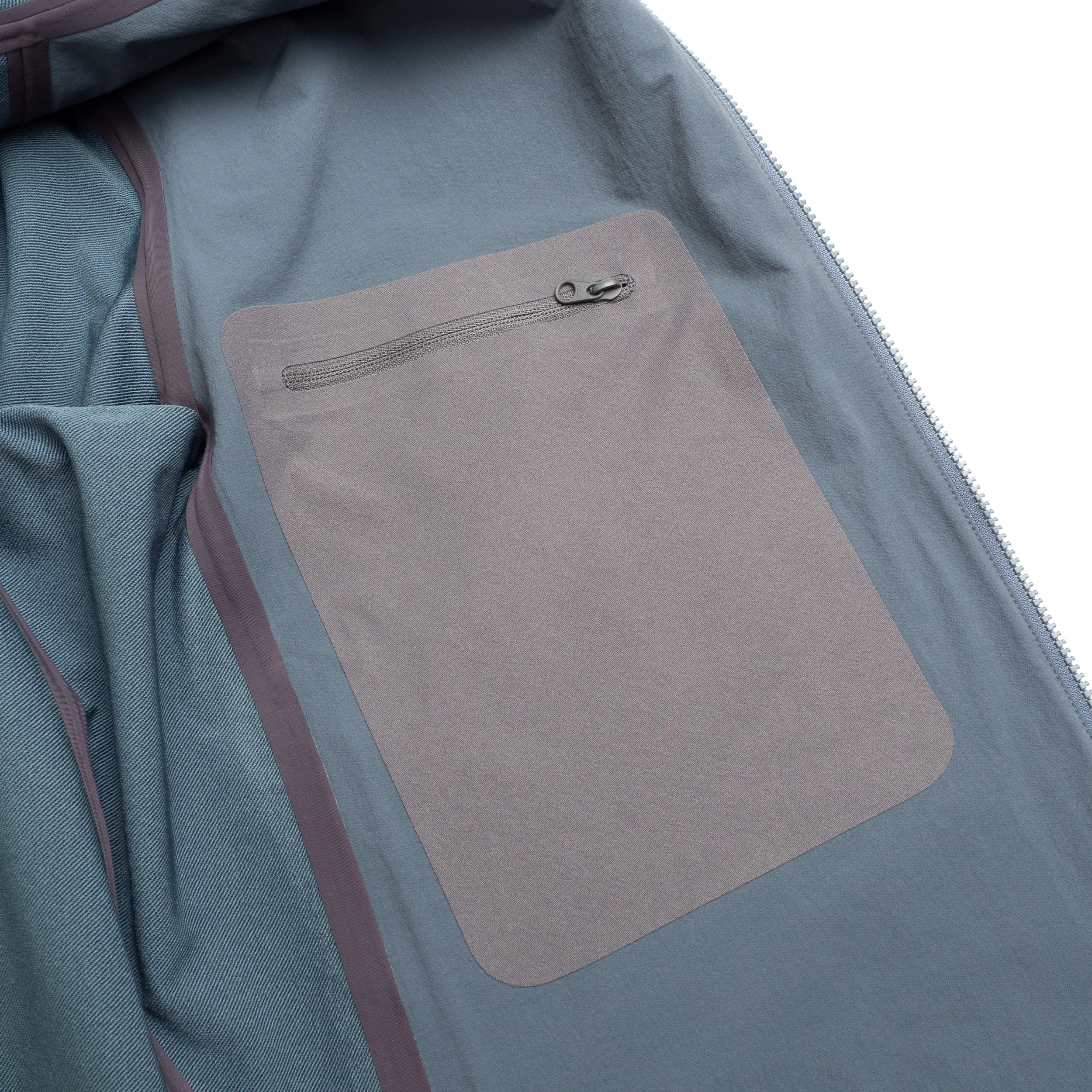 VEILANCE-Isogon-Hoodie-Neptune-07.jpg