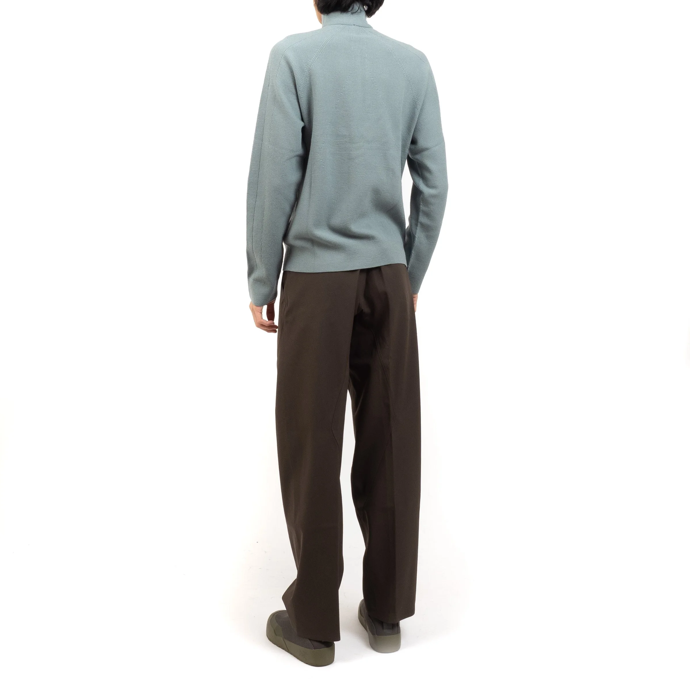 VEILANCE-ConicWool-Zip-matsu-03.jpg