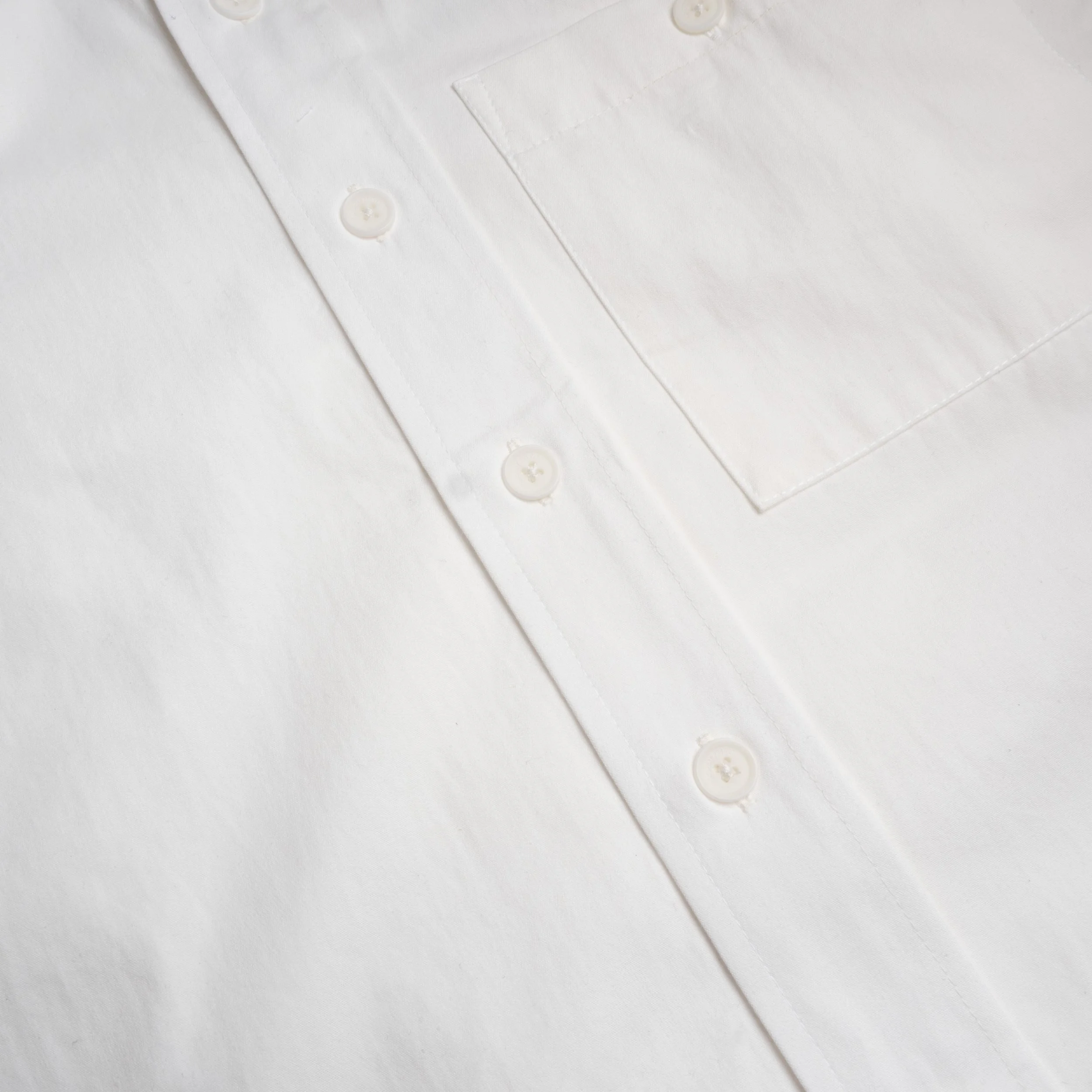 SP-StudioShirt-White-06.jpg