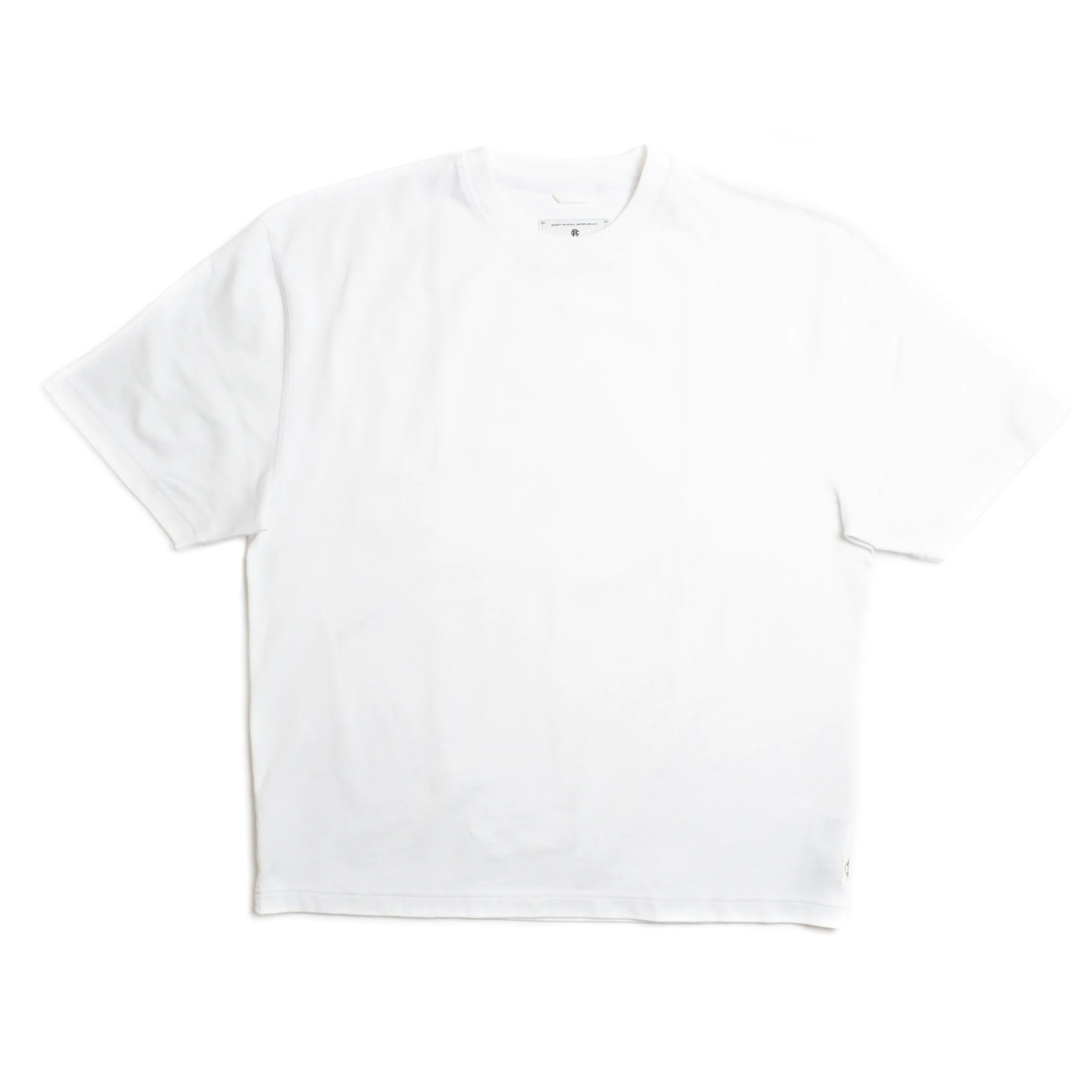 RC-HW-Tee-White-01.jpg