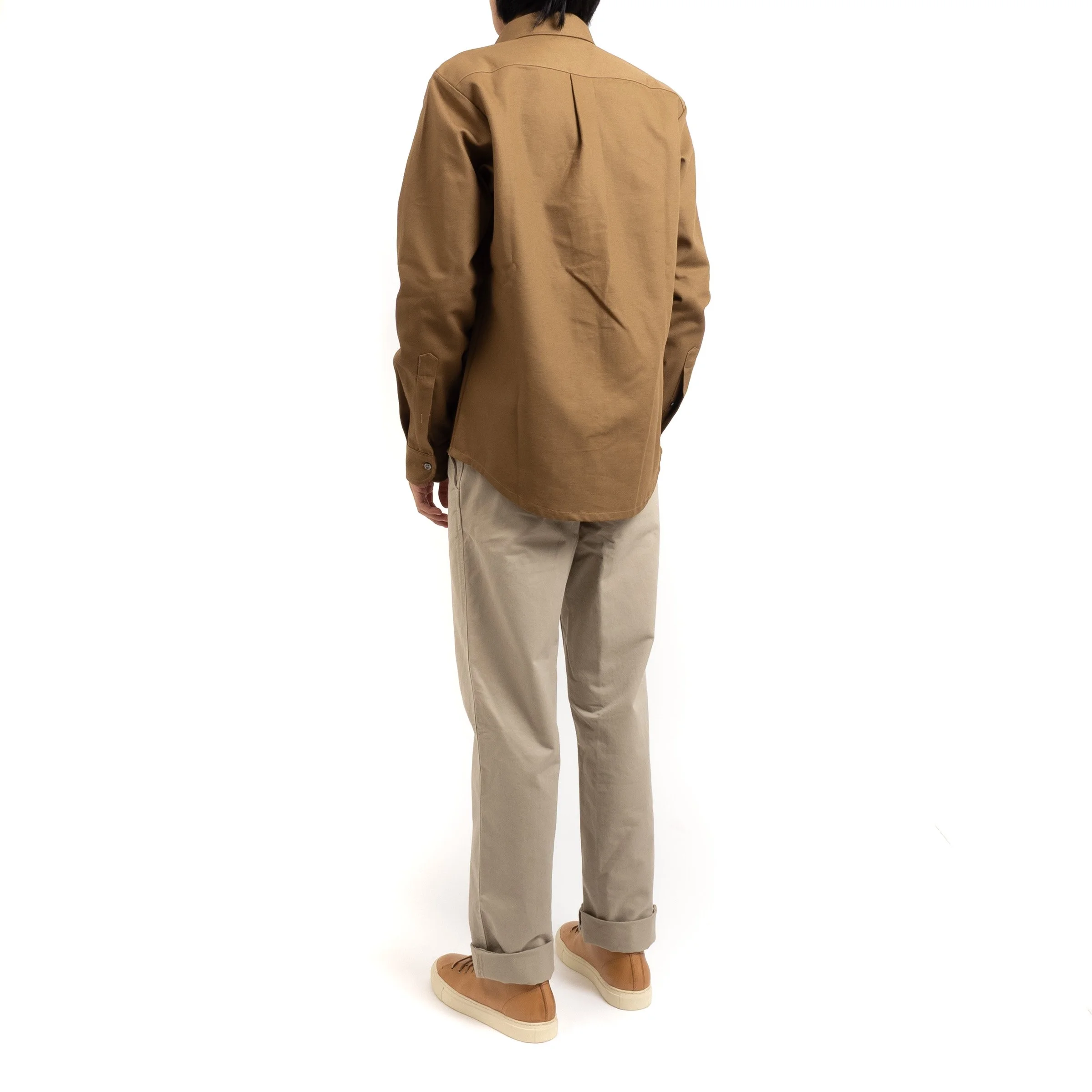 INSITU-Overshirt-Canvas-Khaki-03.jpg