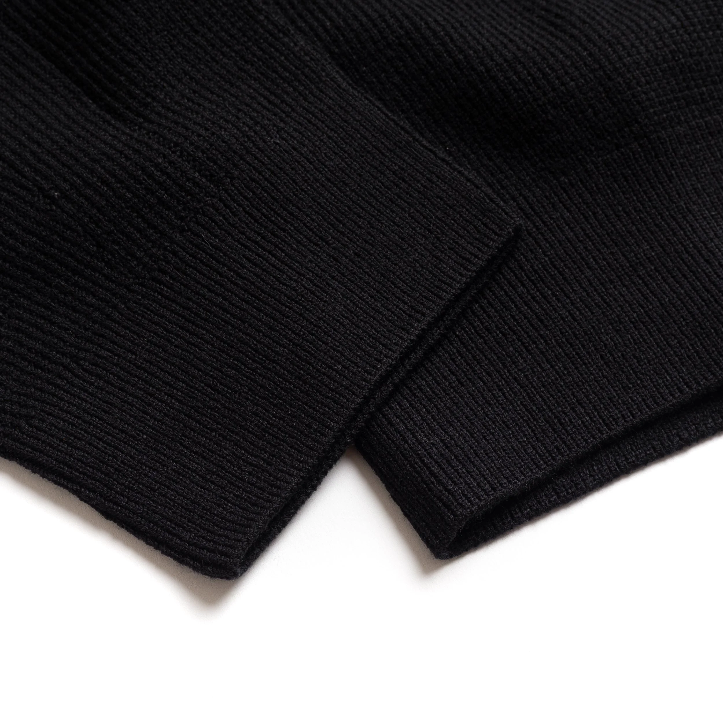AV-Conic-Midlayer-Black-05.jpg
