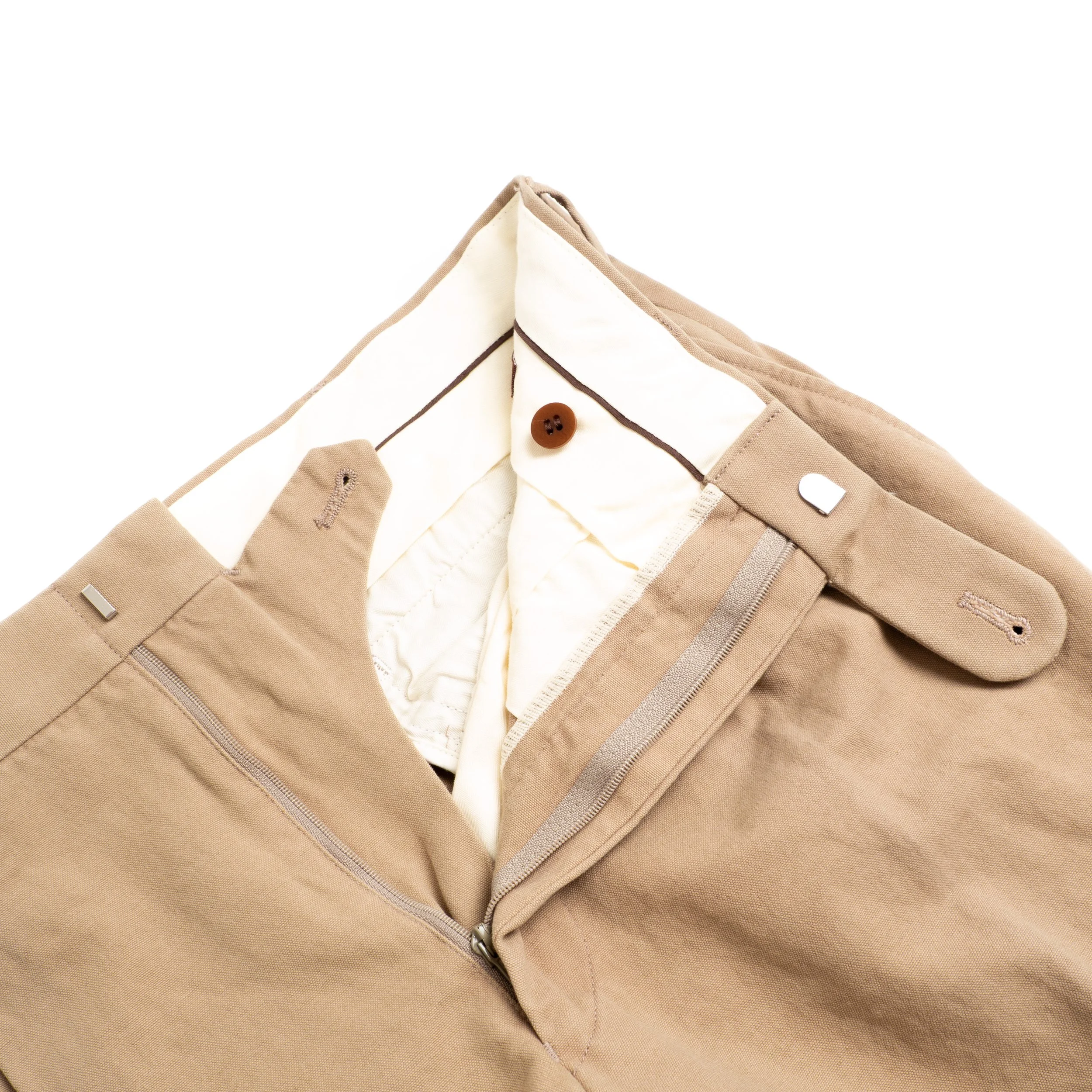 Echizenya-122-Cotton-Tan-04.jpg