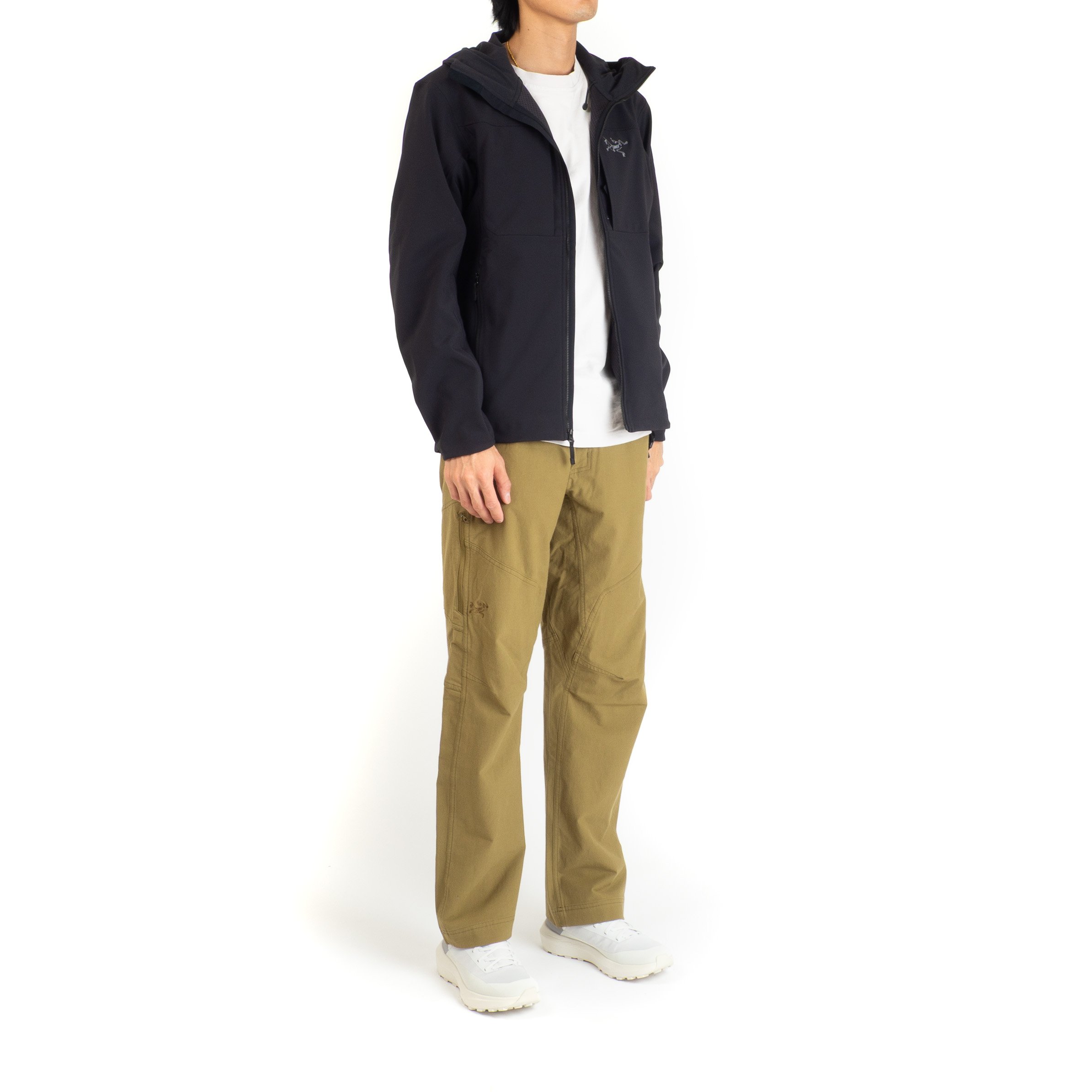 arc-gamma-mx-hoodie-black-02.jpg