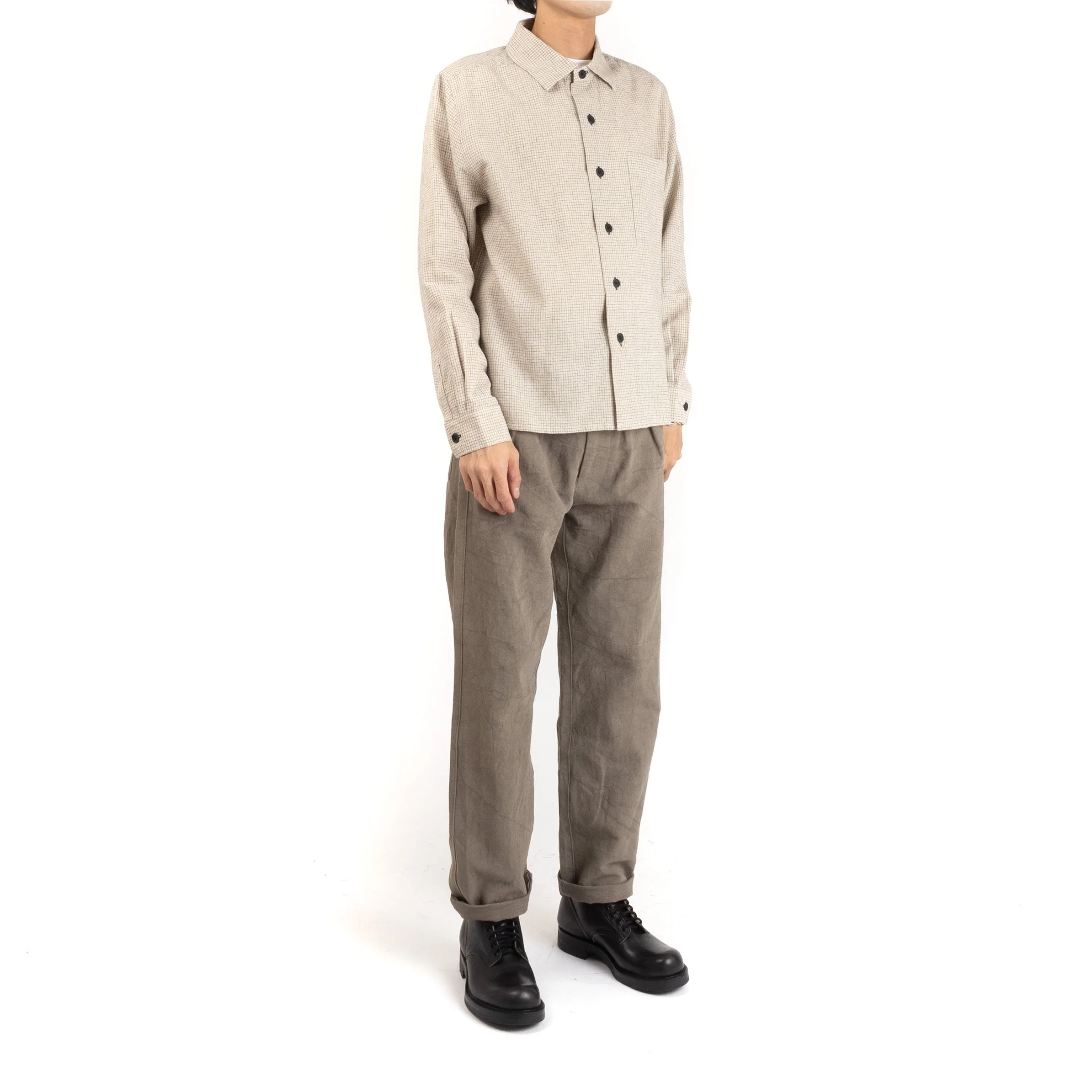 SP-CafeShirt-Pincheck-02.jpg
