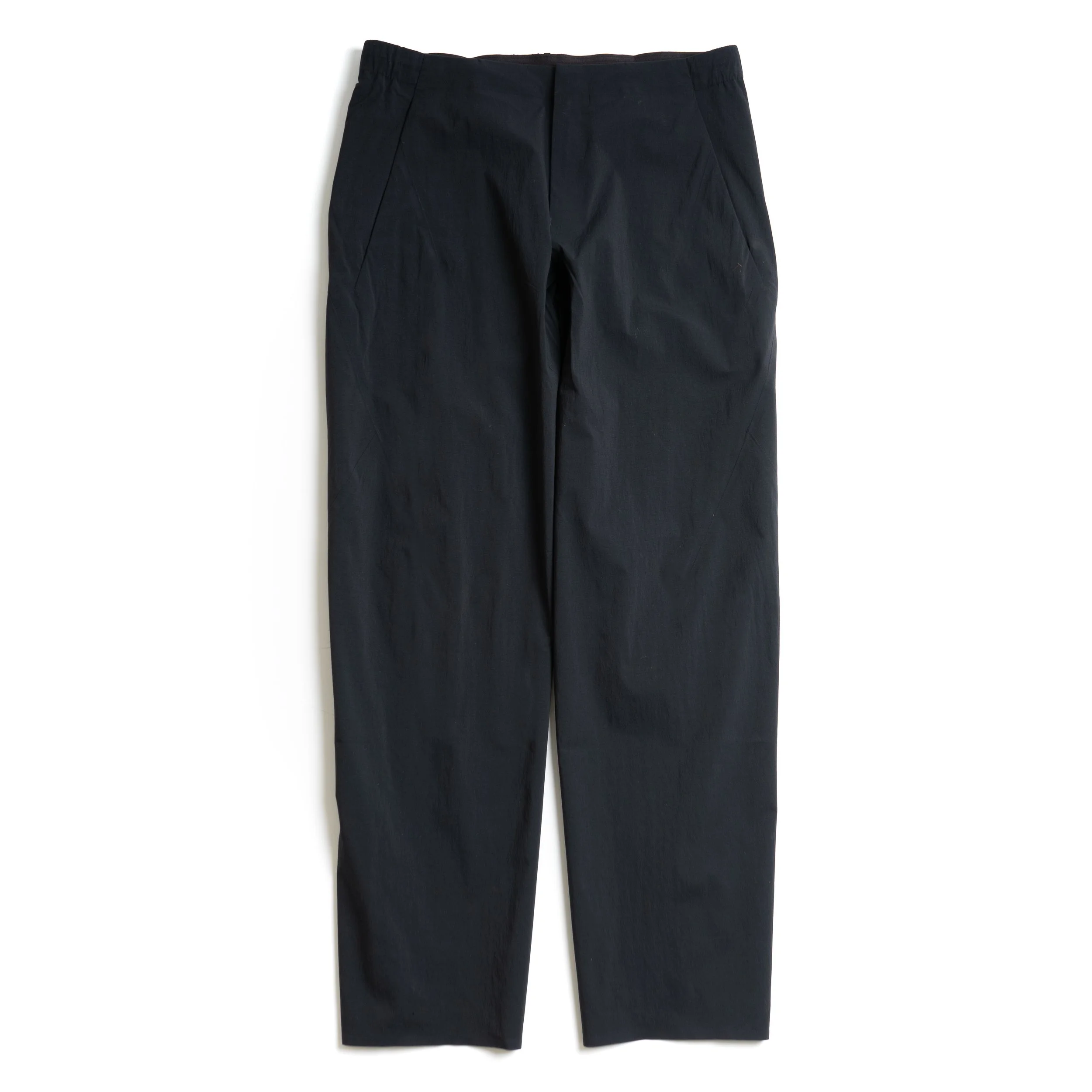 AV-Spere-LT-Pant-Black-01.jpg