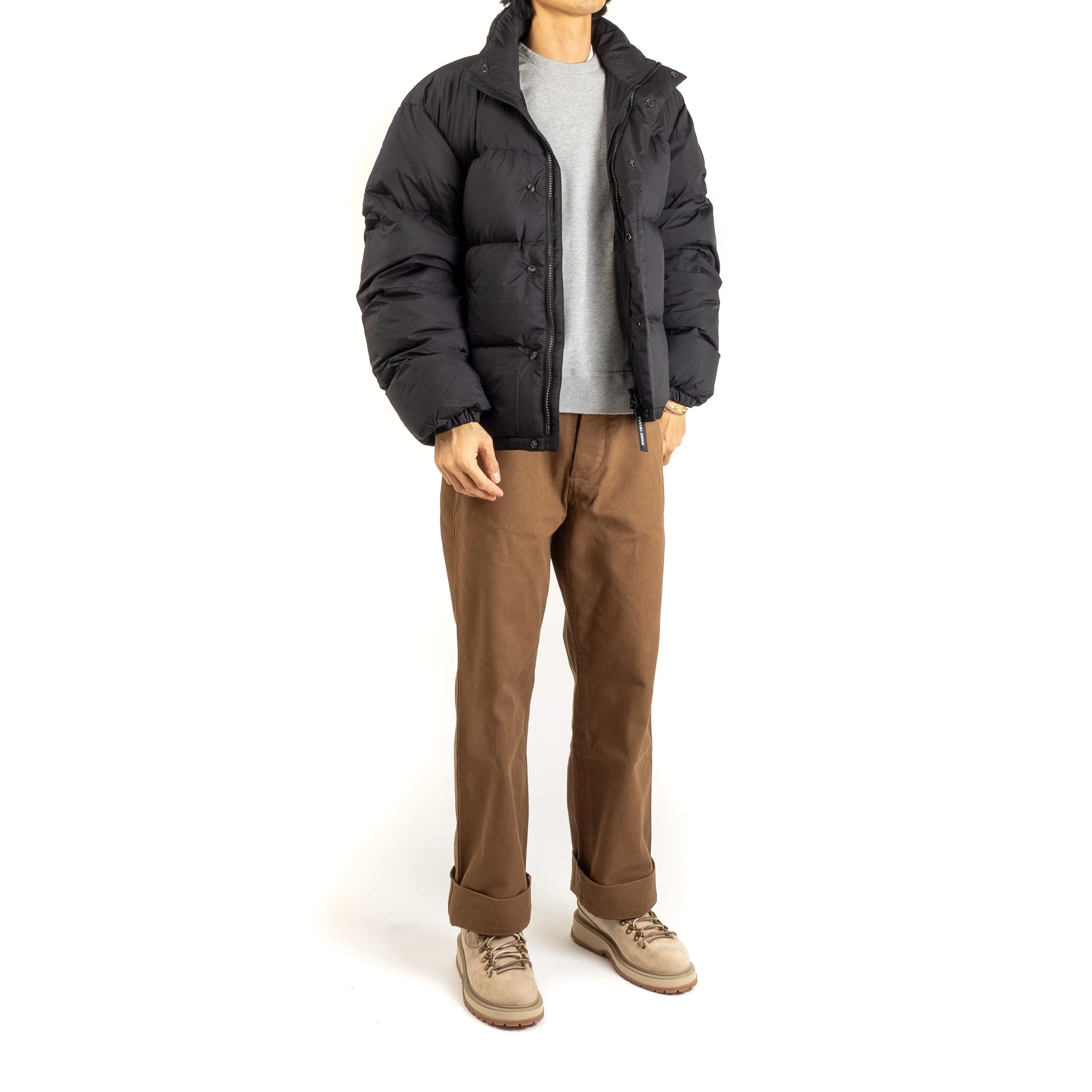 CG-Sterling-Puffer-Black-02.jpg