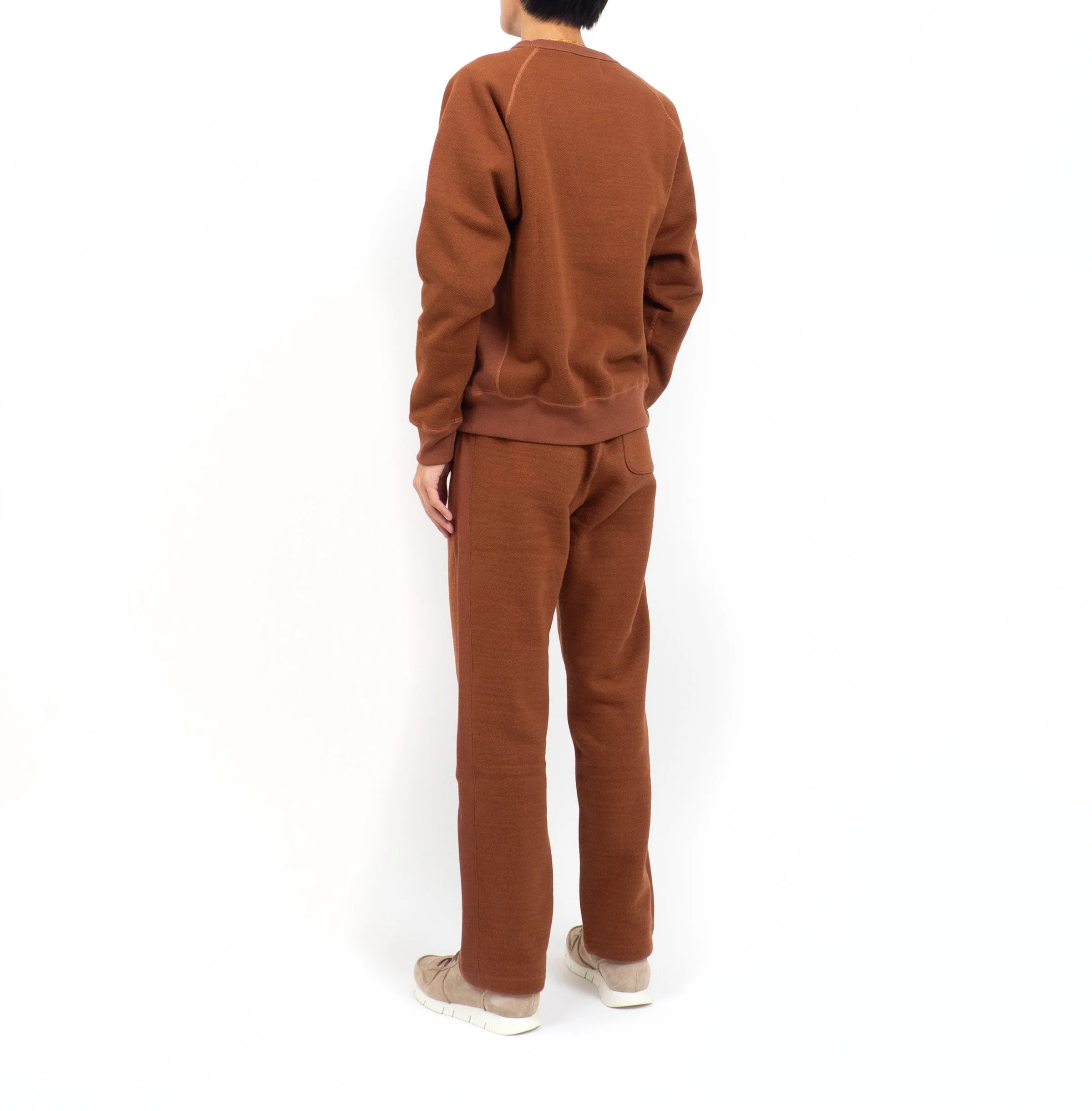 WL-DH-Pullover-Crewneck-Rust-03.jpg