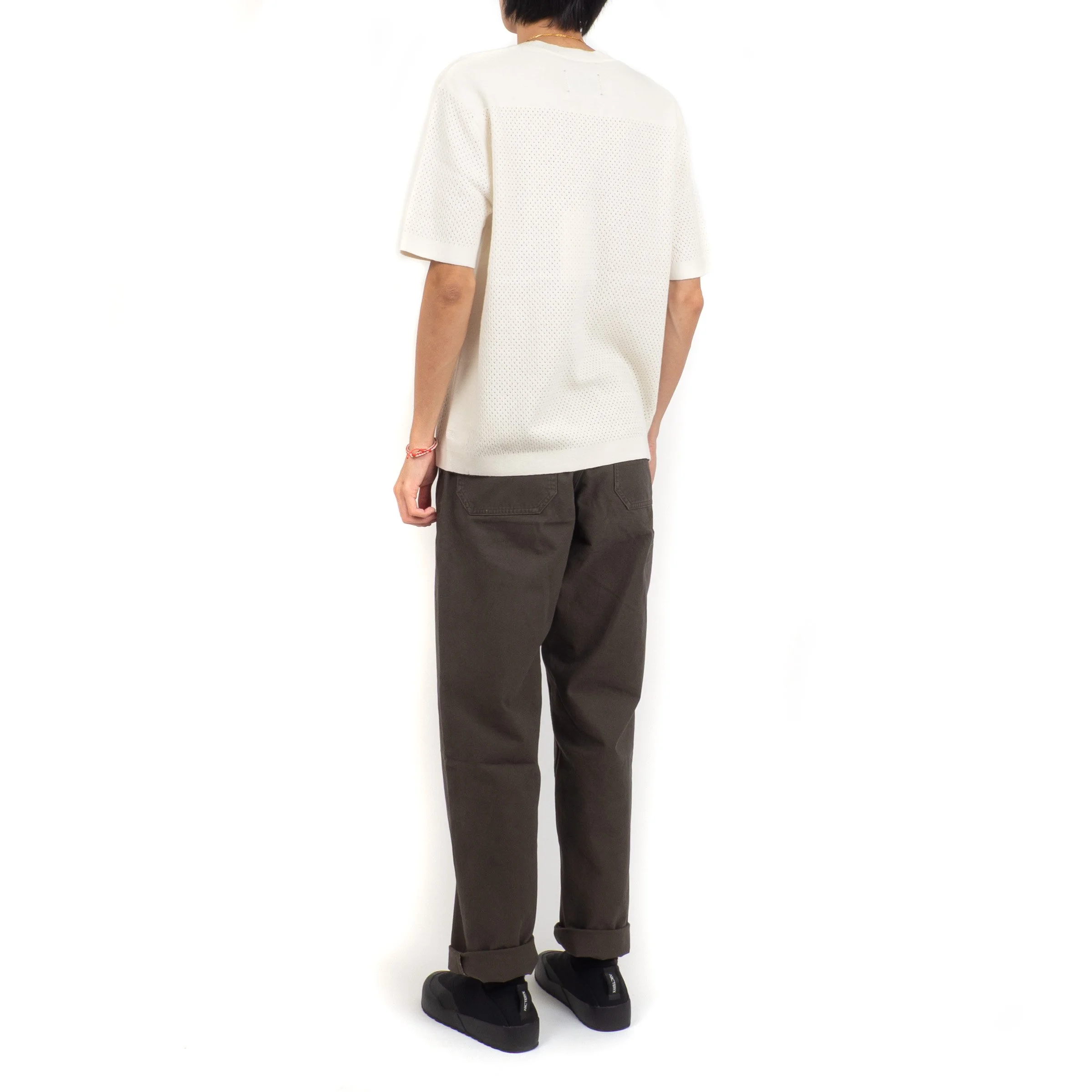 RC-YardShirt-CottLin-Ivory-03.jpg