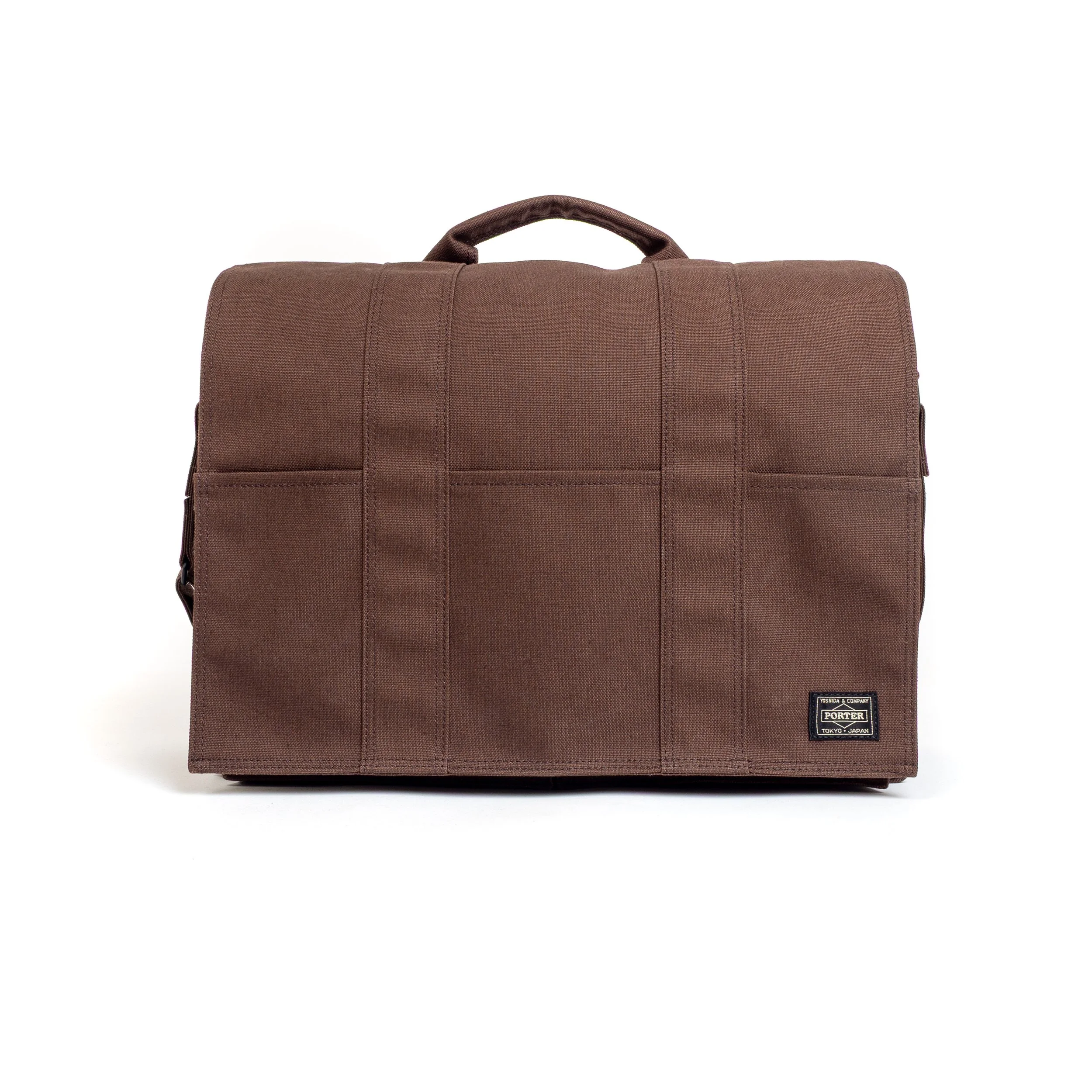 PORTER-SMOKY-ShoulderBag-Brown-01.jpg