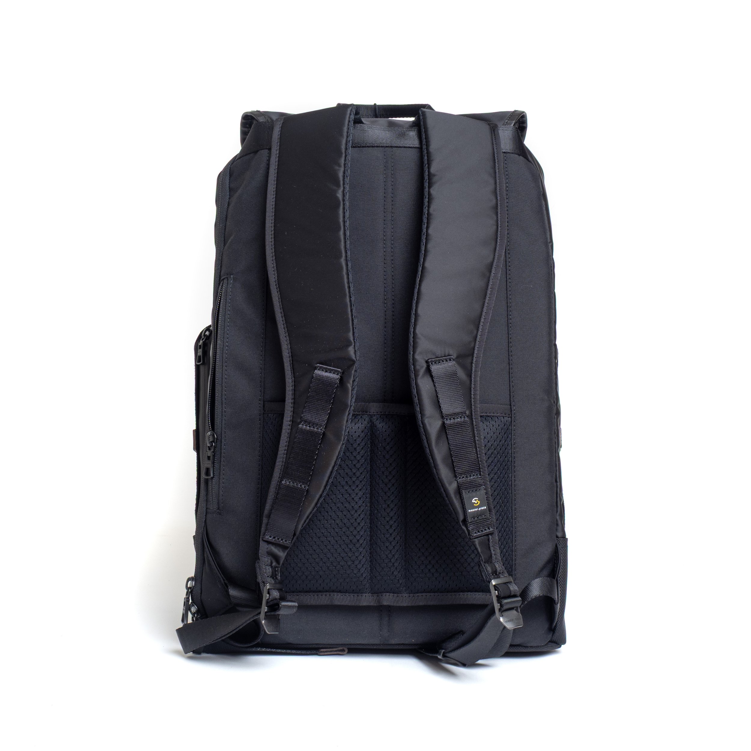 MP-Rouge-Backpack-Black-02.jpg