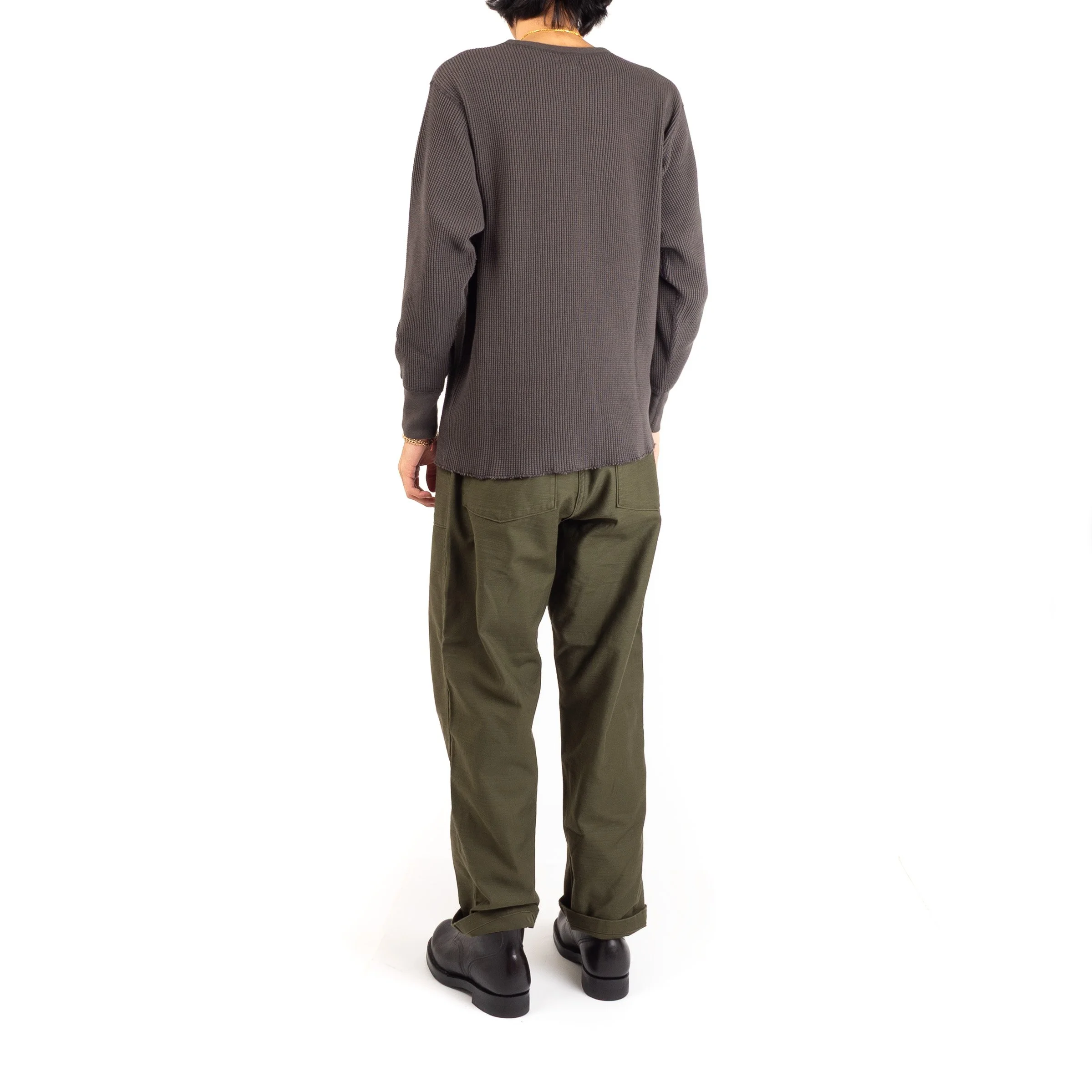 CIOTA-BakerPants-TAPERED-Olive-03.jpg
