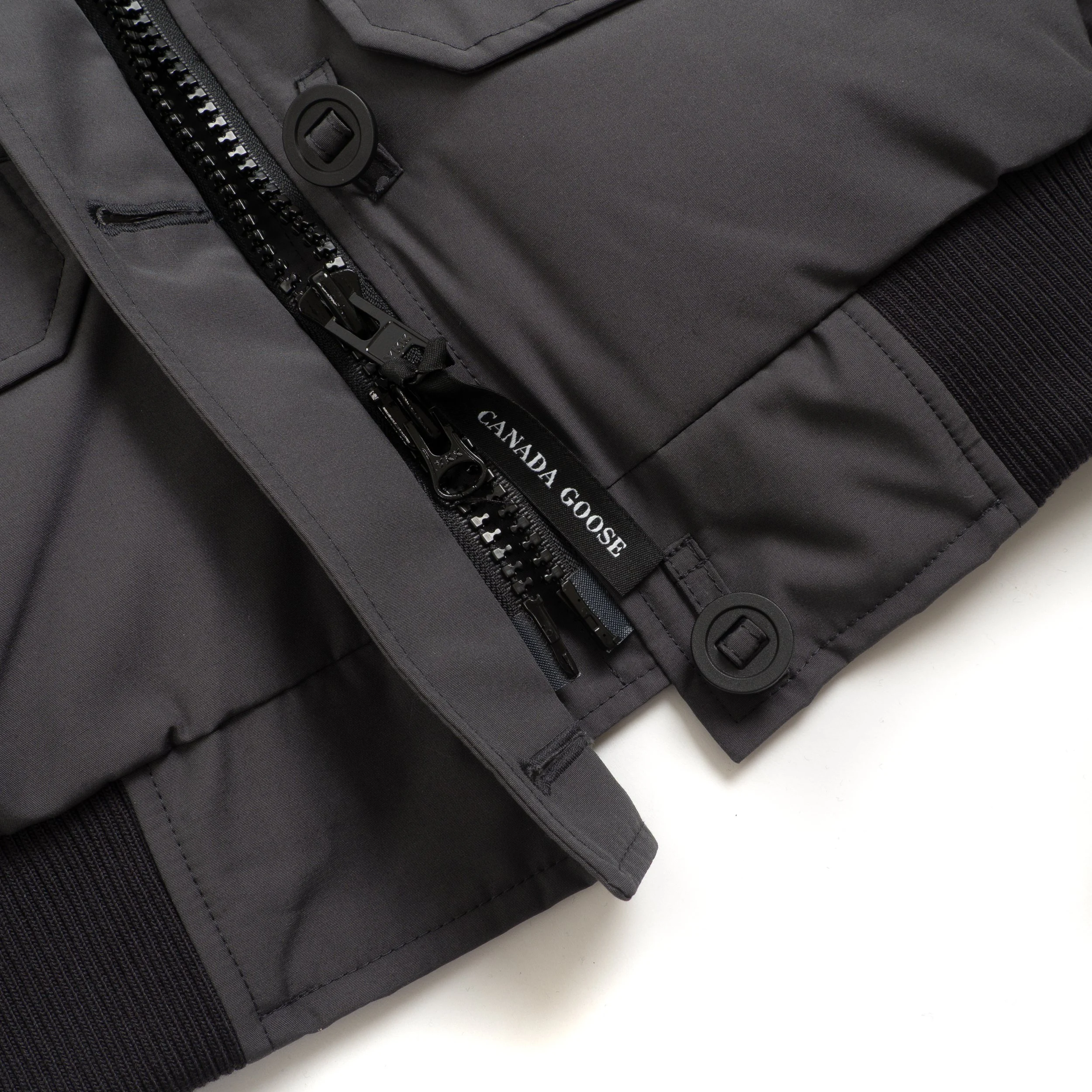 CG-Chiliwack-Bomber-Granite-Grey-04.jpg
