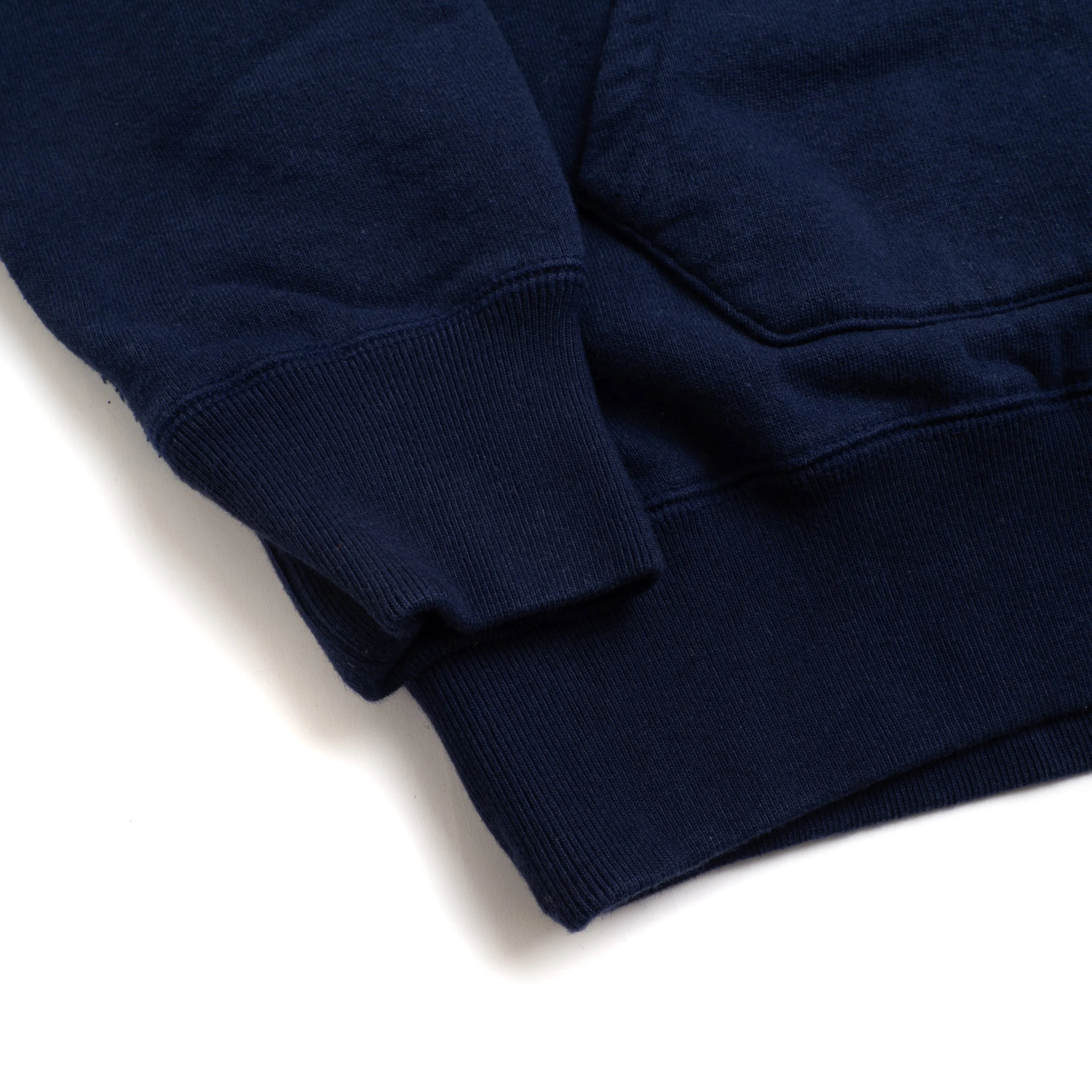 WL-SL-ZipHoodie-Navy-06.jpg