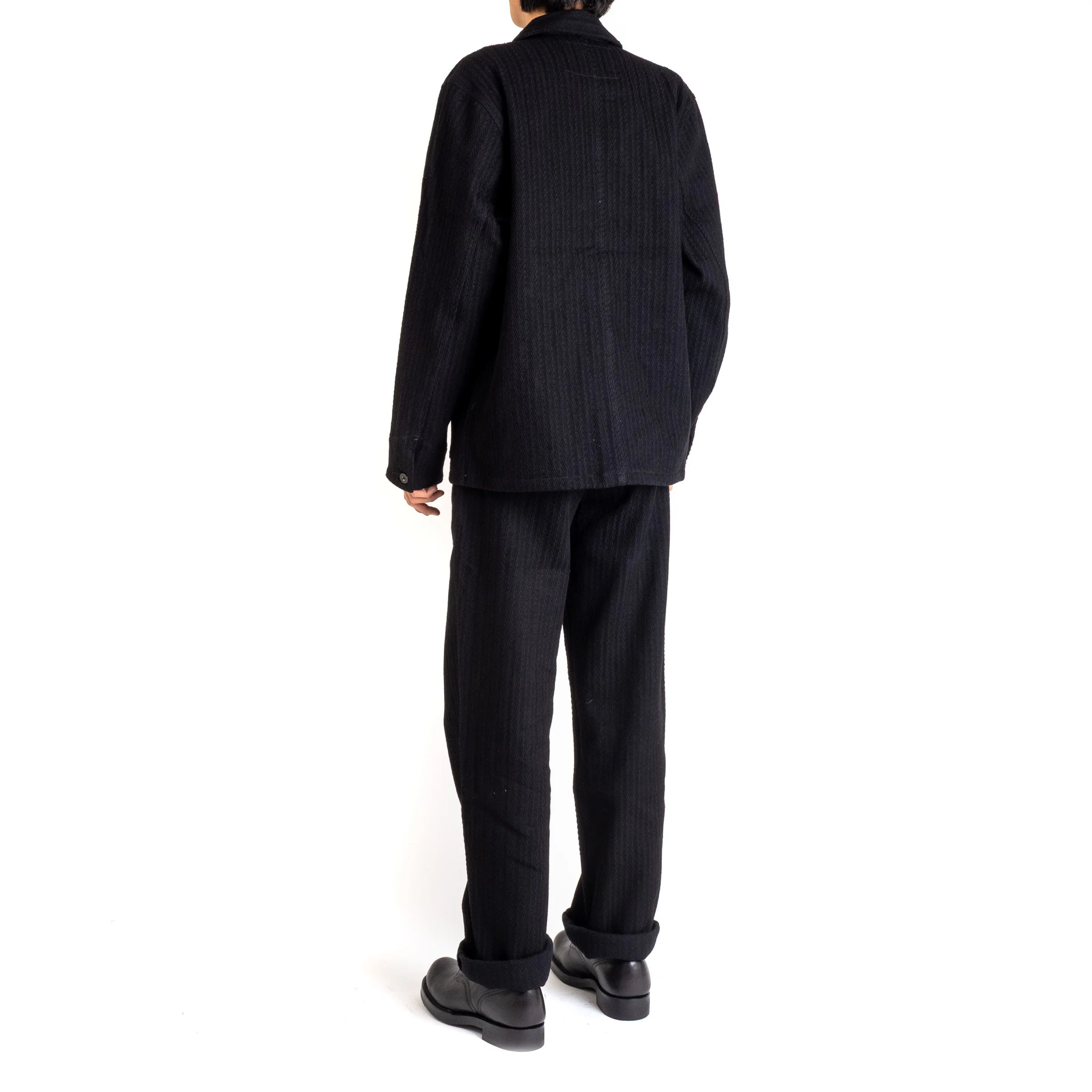 NF-ChoreCoat-Sugiaya-Black-03.jpg