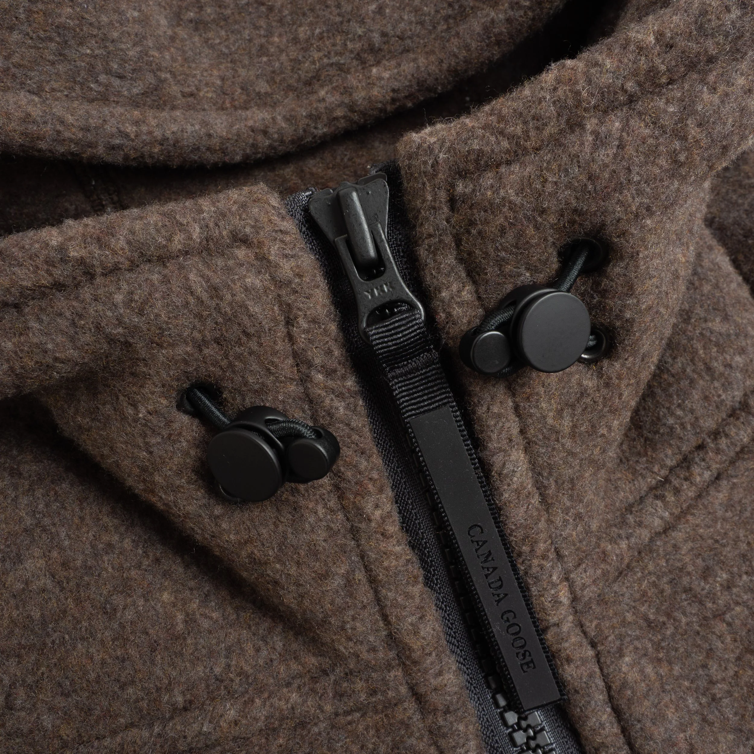 CG-Chiliwack-Fleece-Bomber-Terra-05.jpg