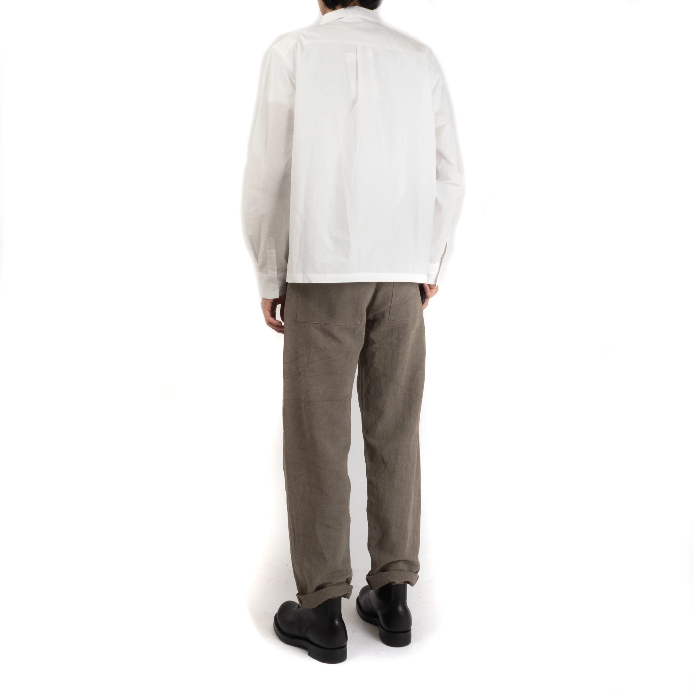 SP-FlintShirt-White-03.jpg