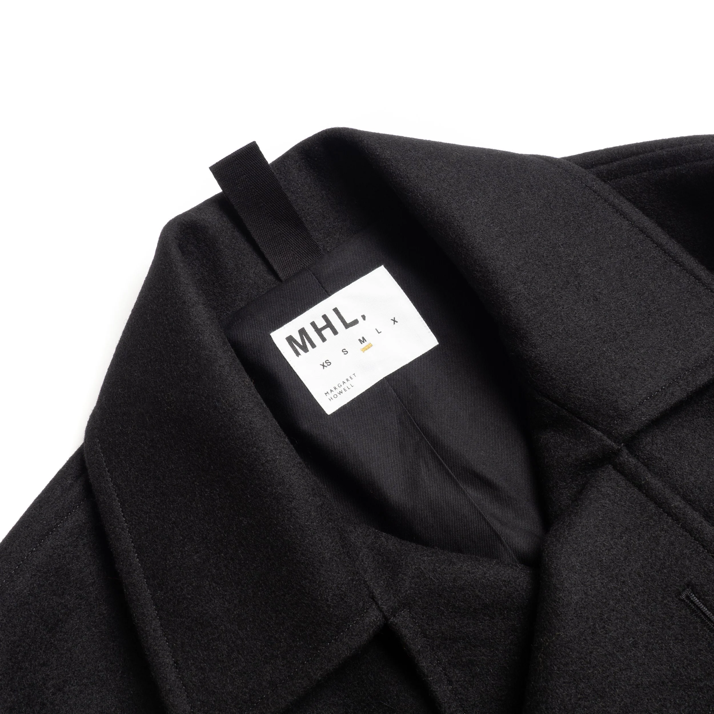 MHL-Pea-Coat-03.jpg
