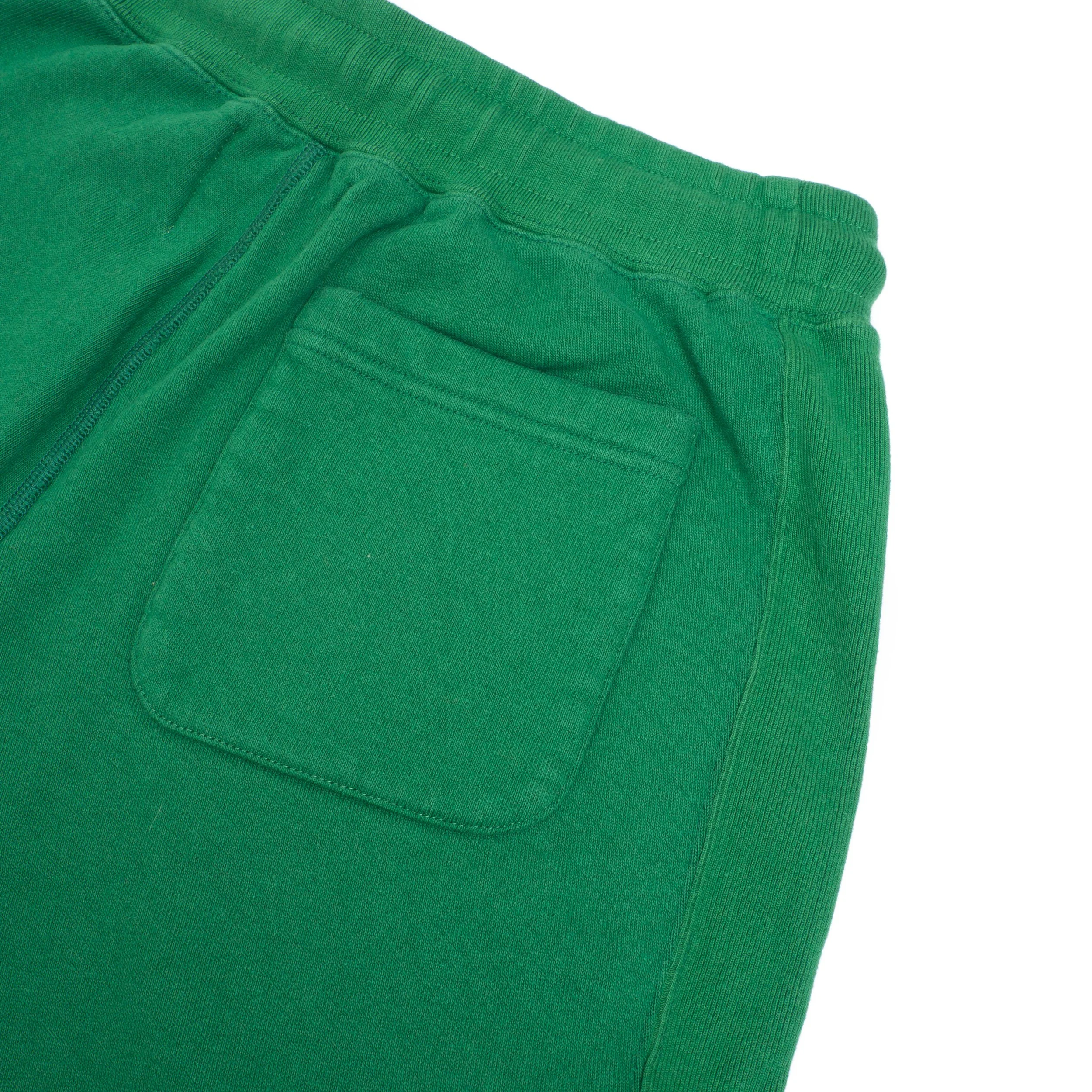 WL-SL-Sweatpants-VarsityGreen-05.jpg