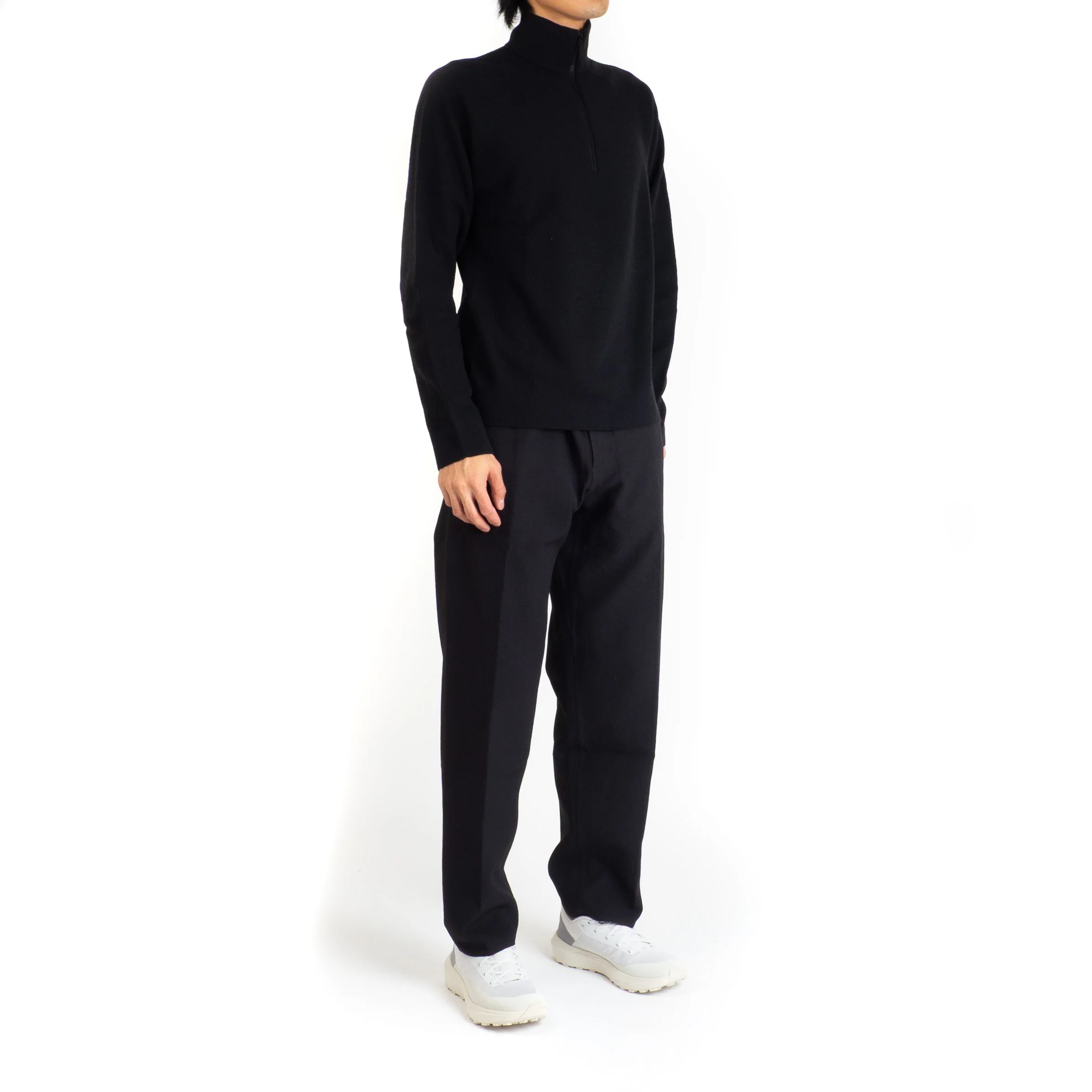 VEILANCE-ConicWool-Zip-black-02.jpg