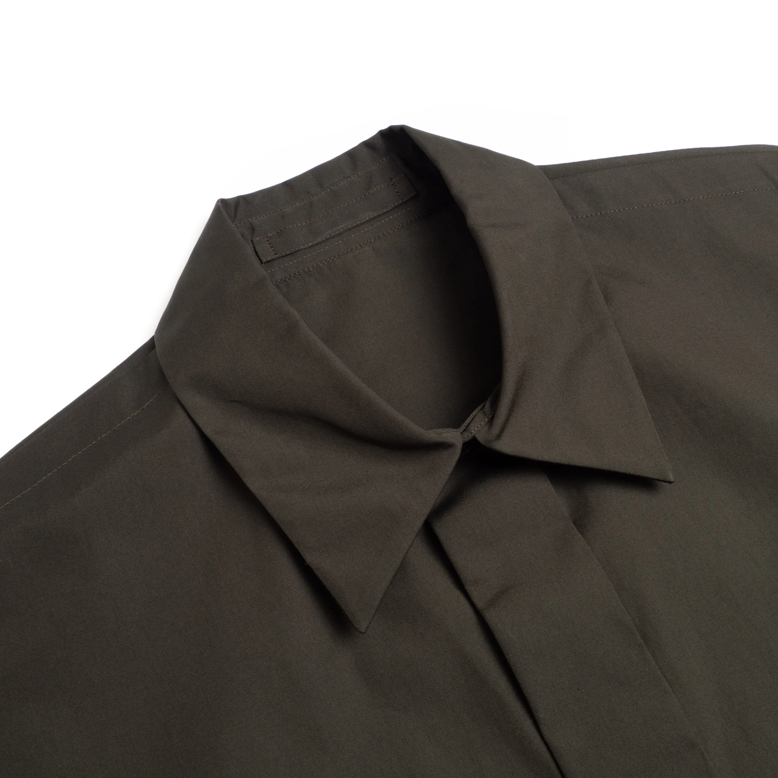 MargaretHowell-MinimalDressShirt-Cedar-04.jpg