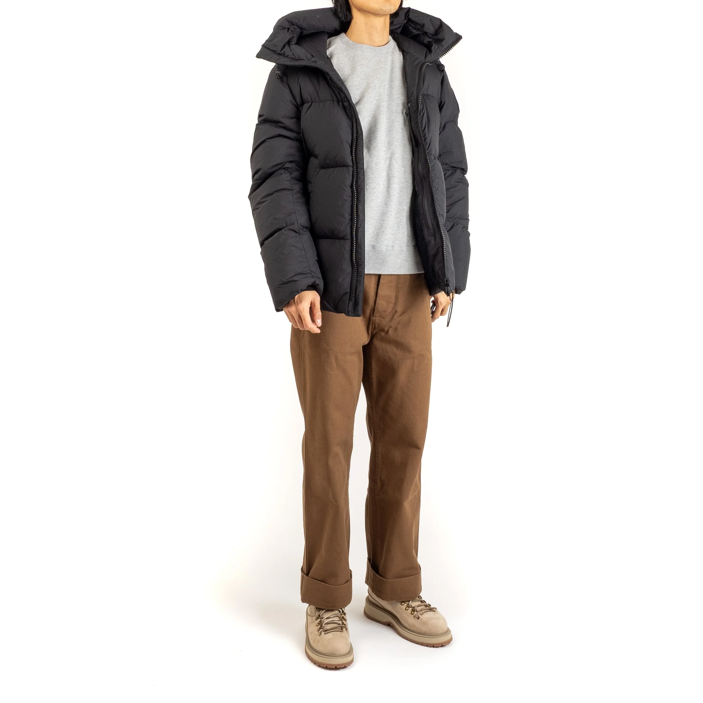 CG-Crofton-Puffer-Black-02.jpg